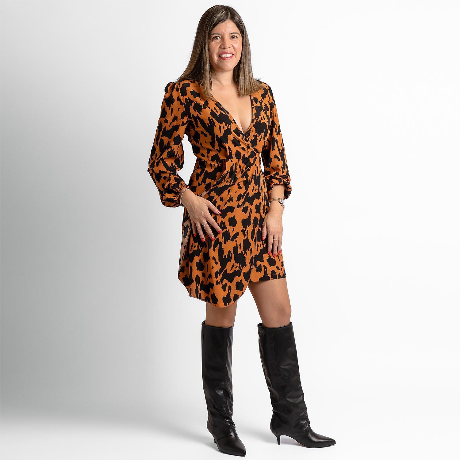 jpg_1500x1500_60595062