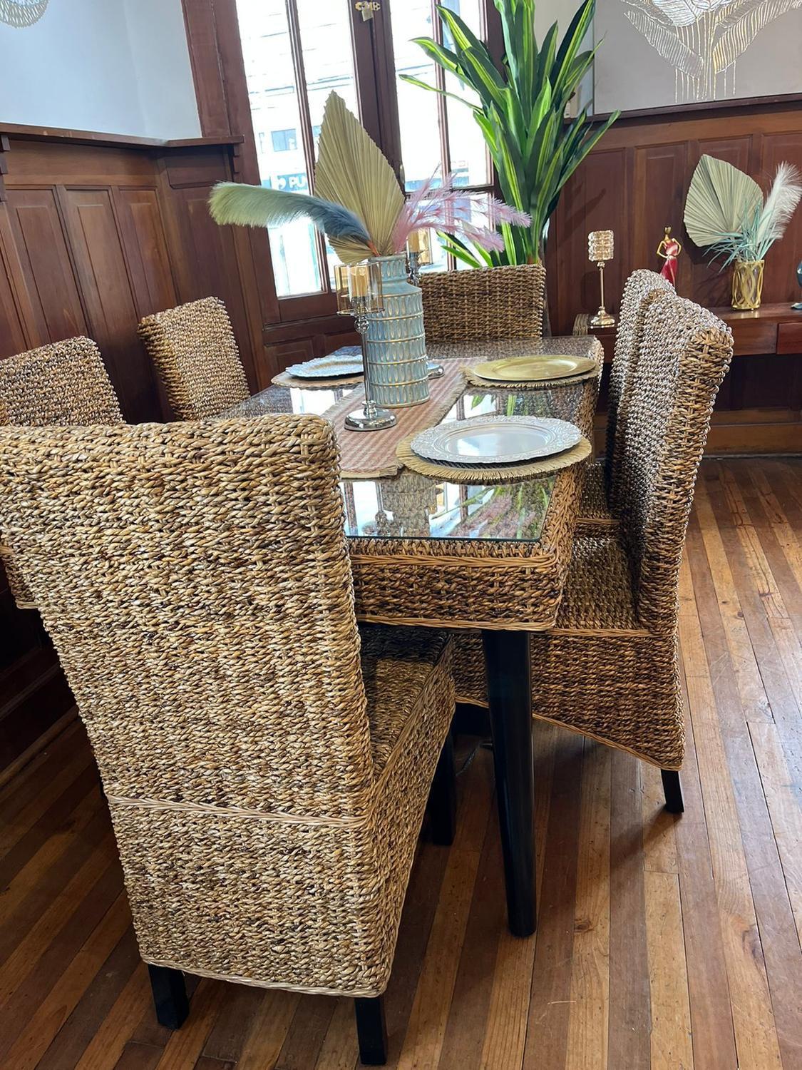 jpg_1500x1500_60609115