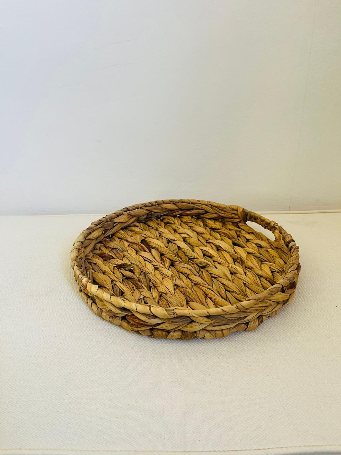 jpg_1500x1500_61711419