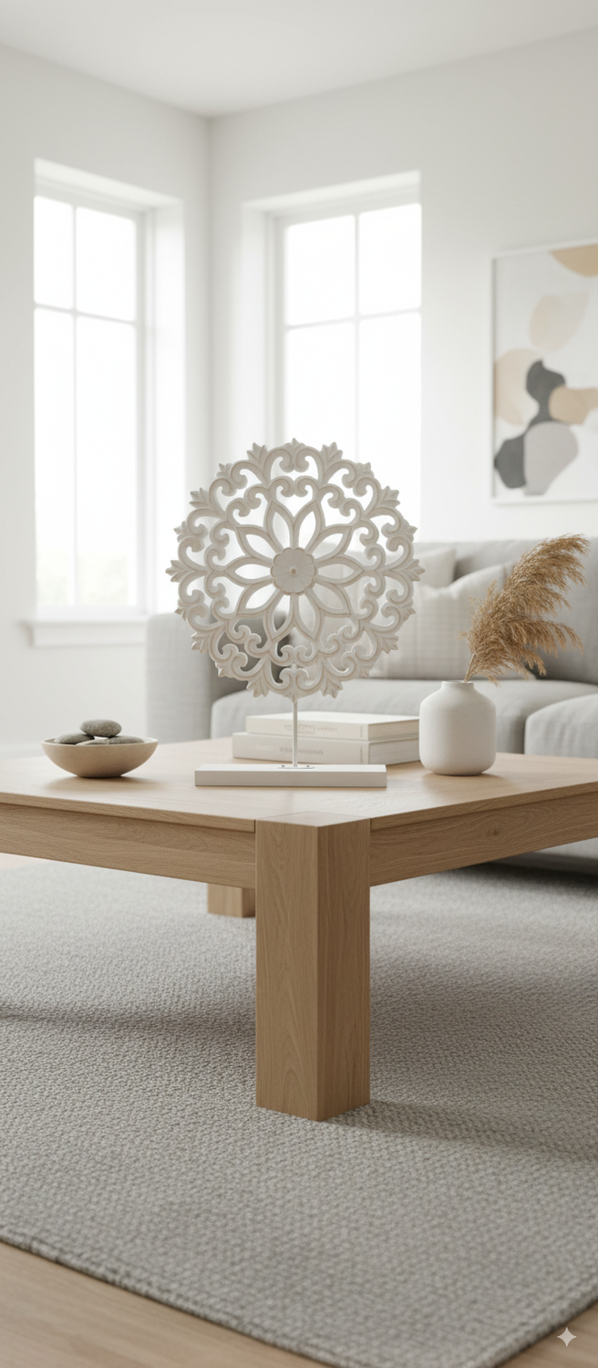 png_1500x1500_67149892