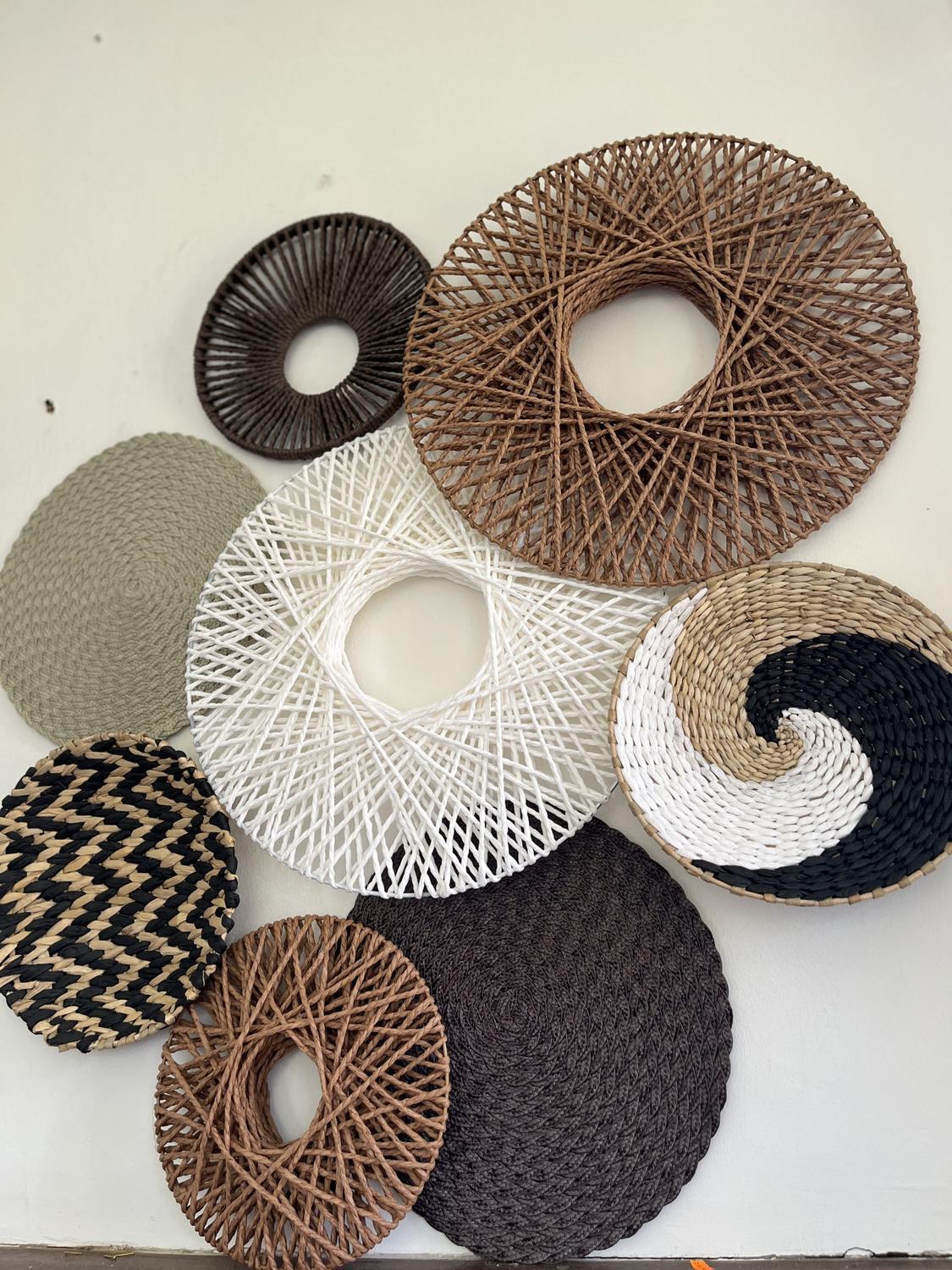 jpg_1500x1500_60608957