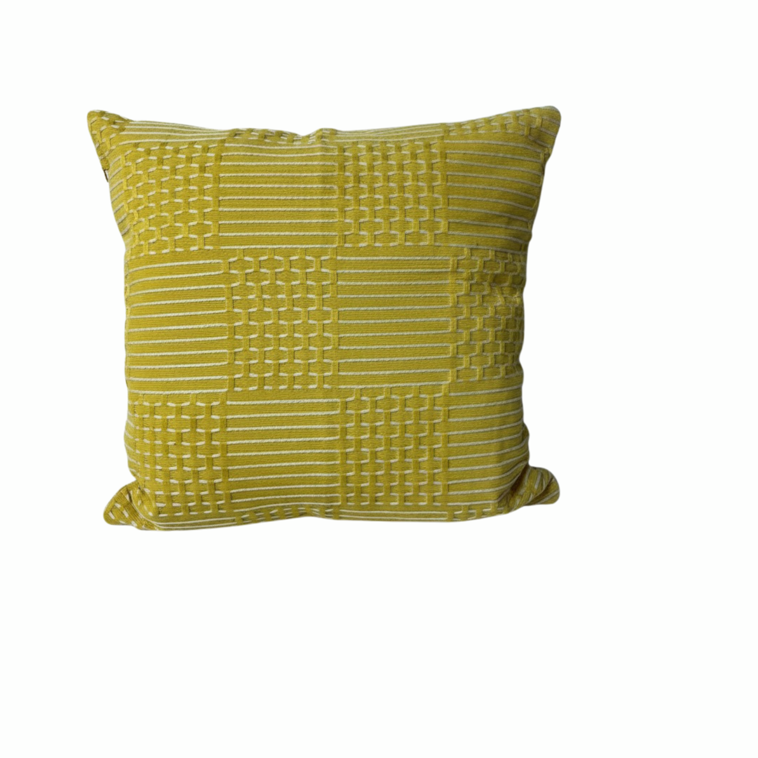 png_1500x1500_67128203