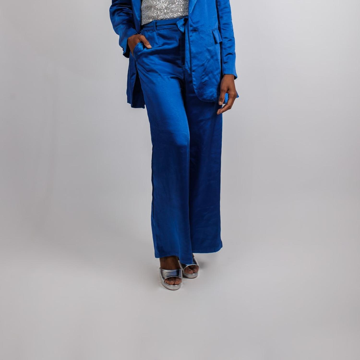 jpg_1500x1500_60594589