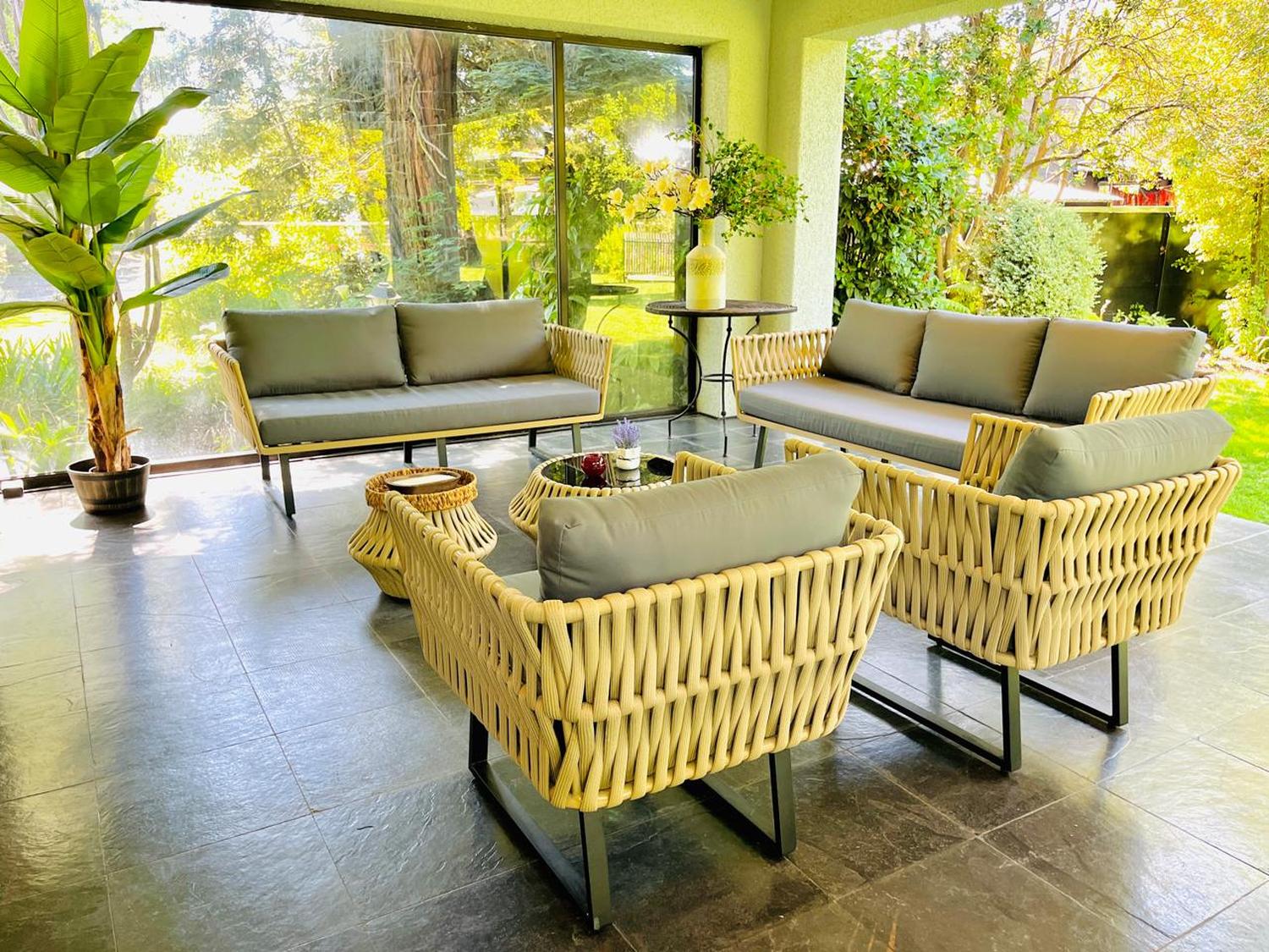 jpeg_1500x1500_61935659