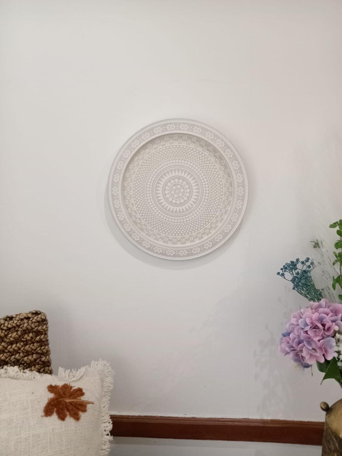 jpg_1500x1500_64013294