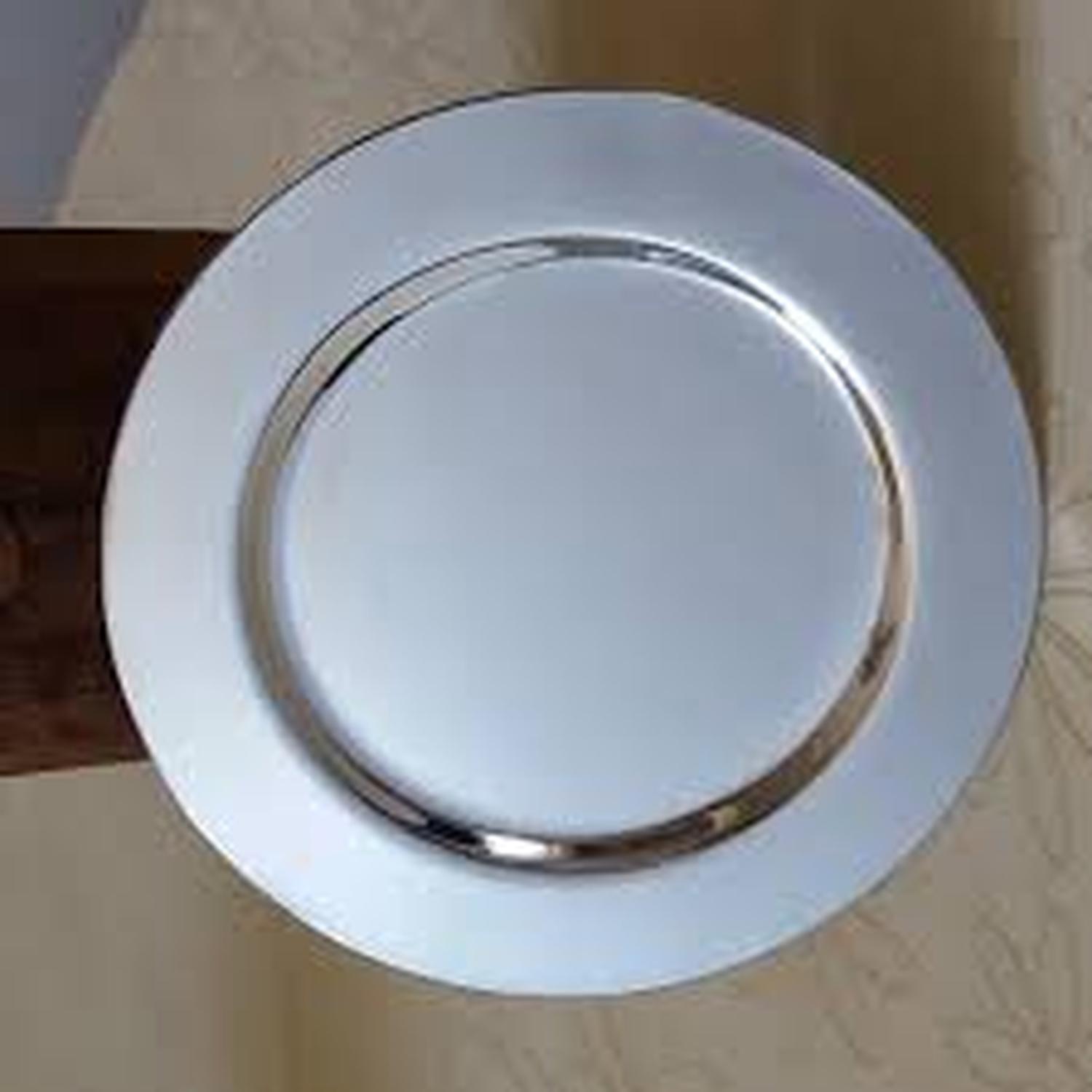 jpg_1500x1500_62101729