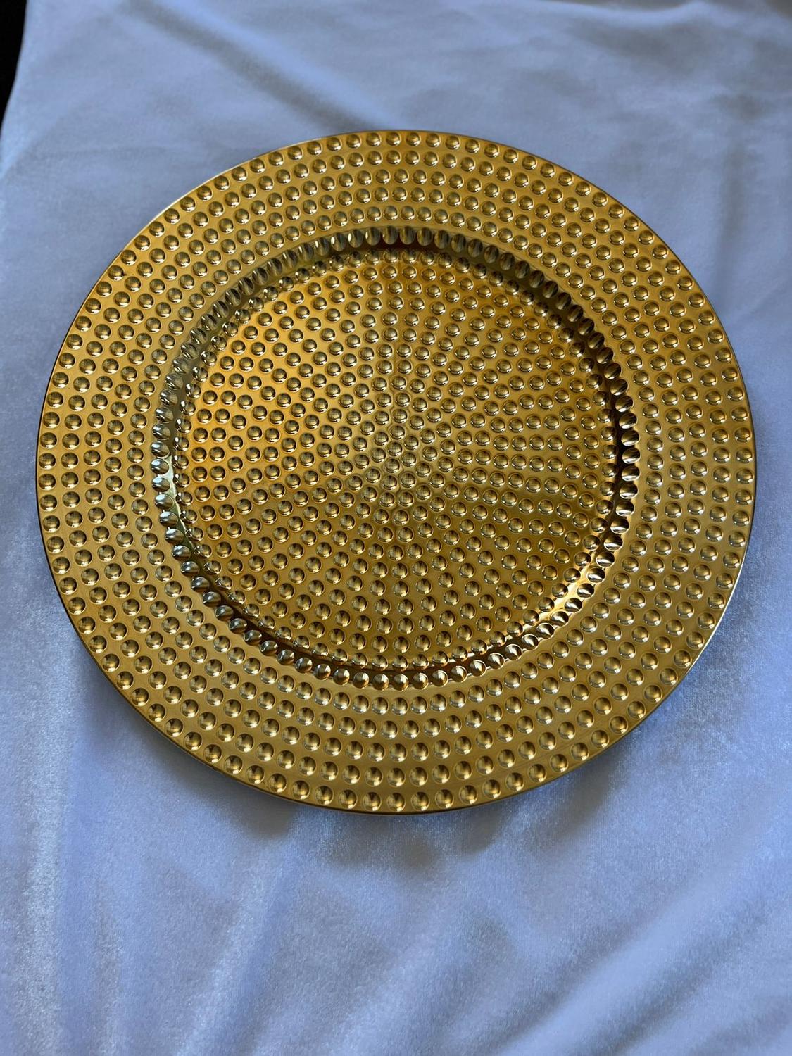 jpeg_1500x1500_62174996