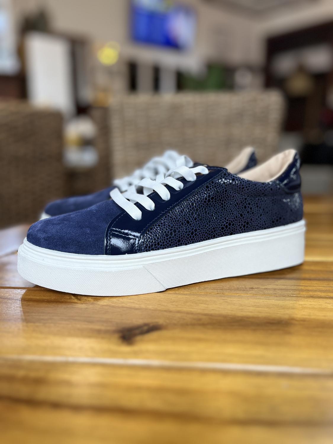 jpg_1500x1500_60595279