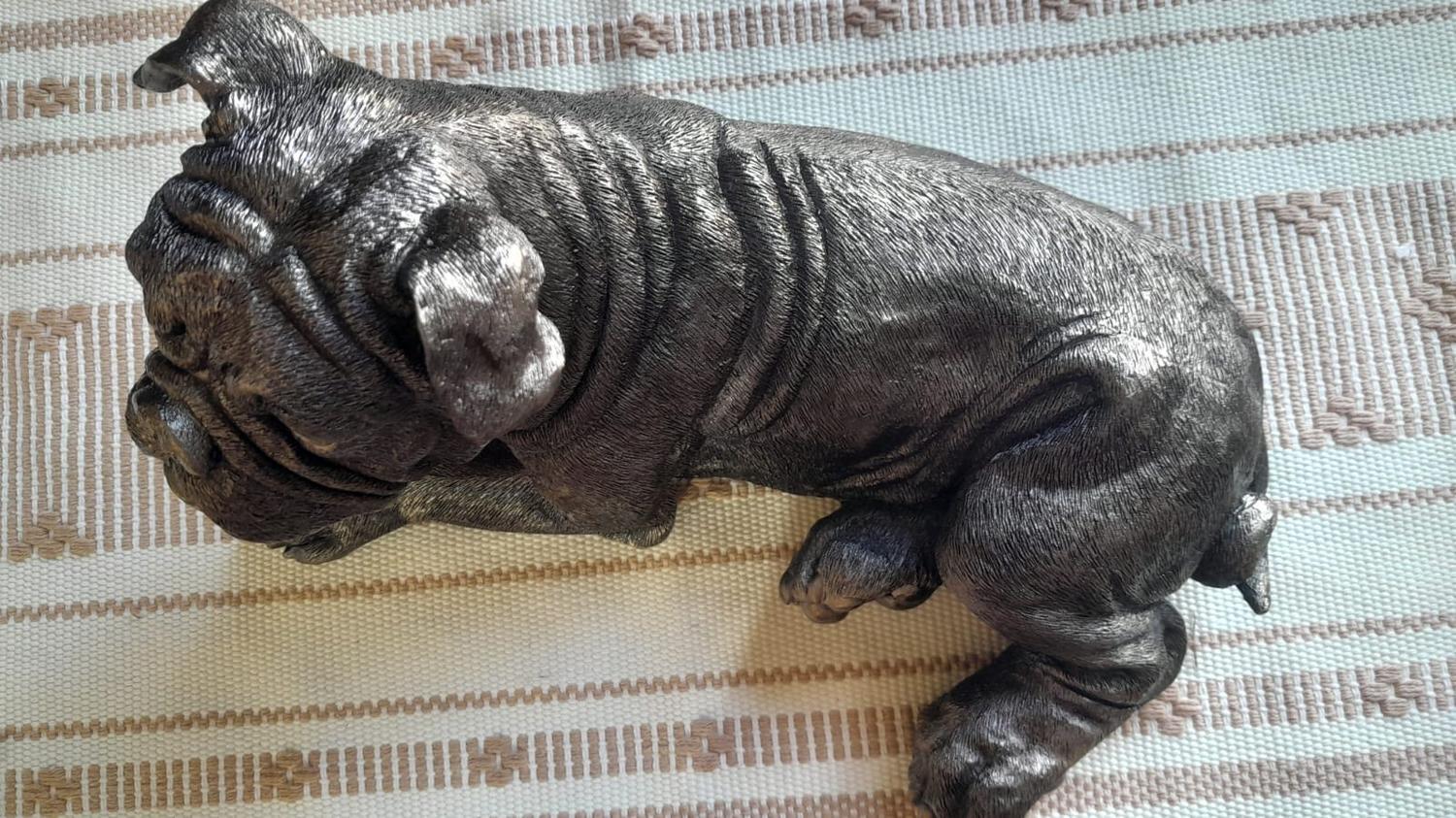 jpg_1500x1500_60609437