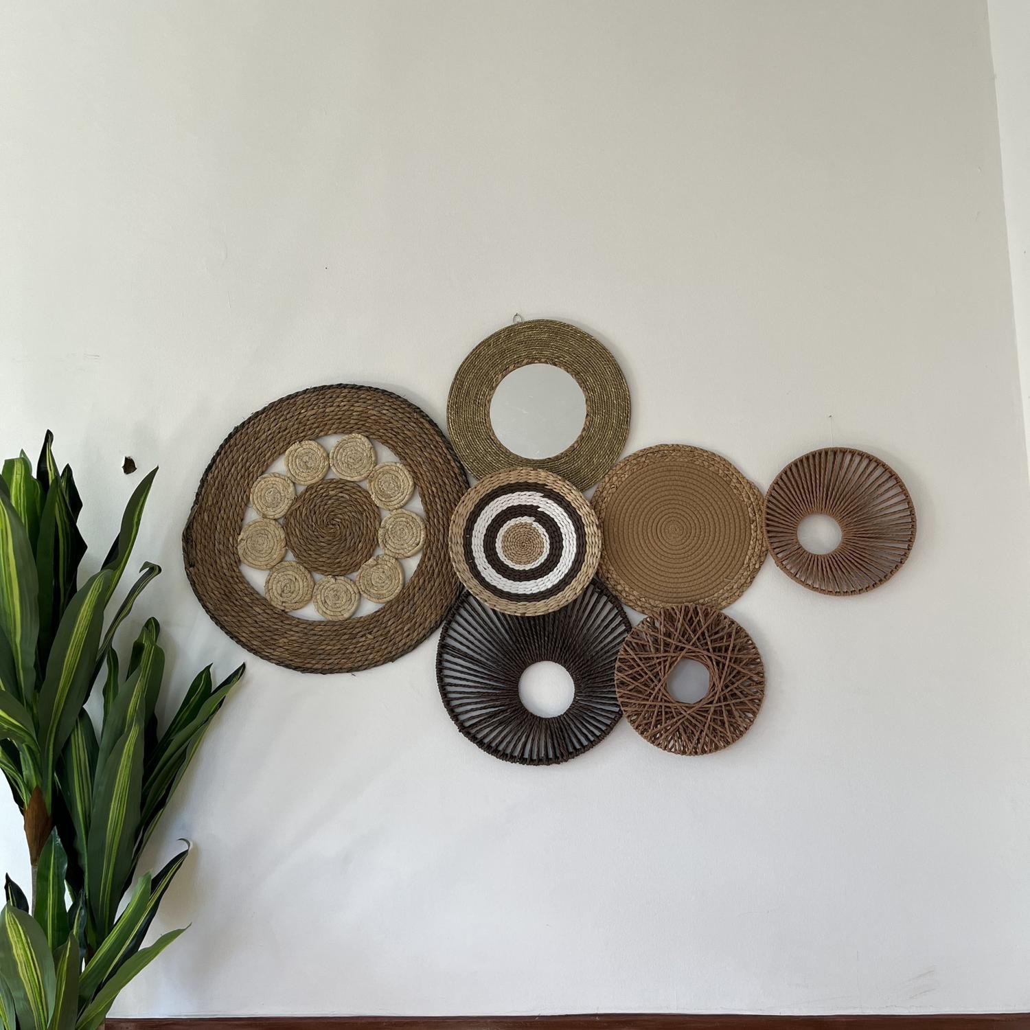 jpg_1500x1500_60608950