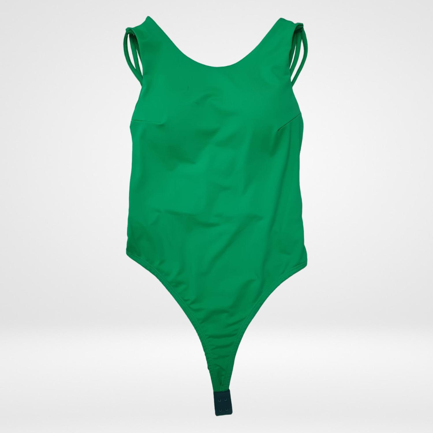 jpg_1500x1500_60594530