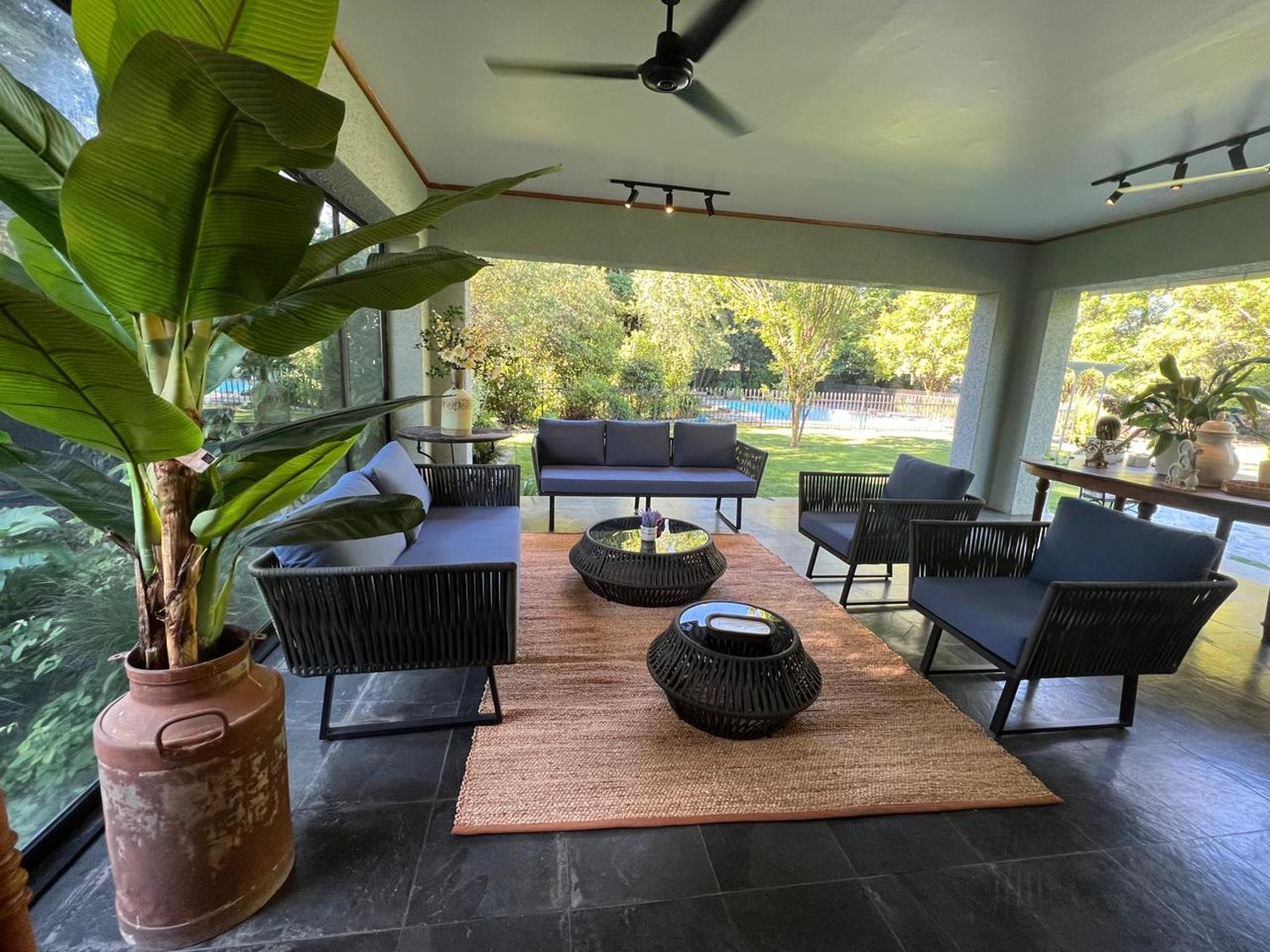 JPG_1500x1500_61769983