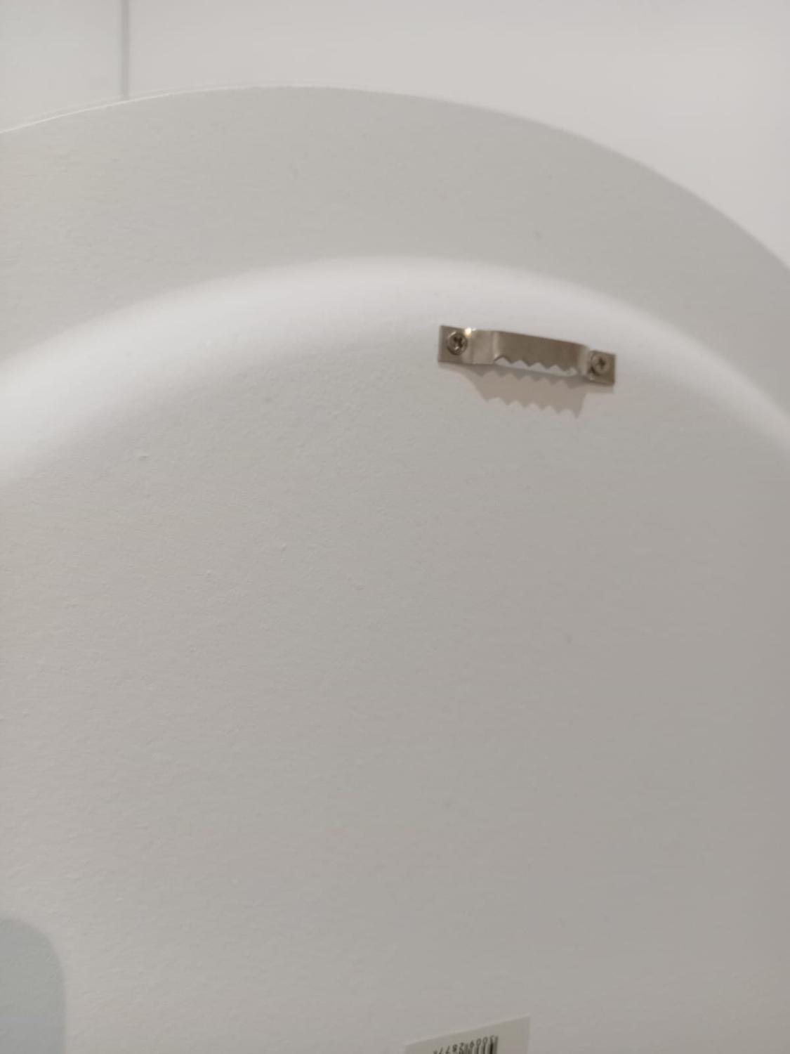 jpg_1500x1500_64013291