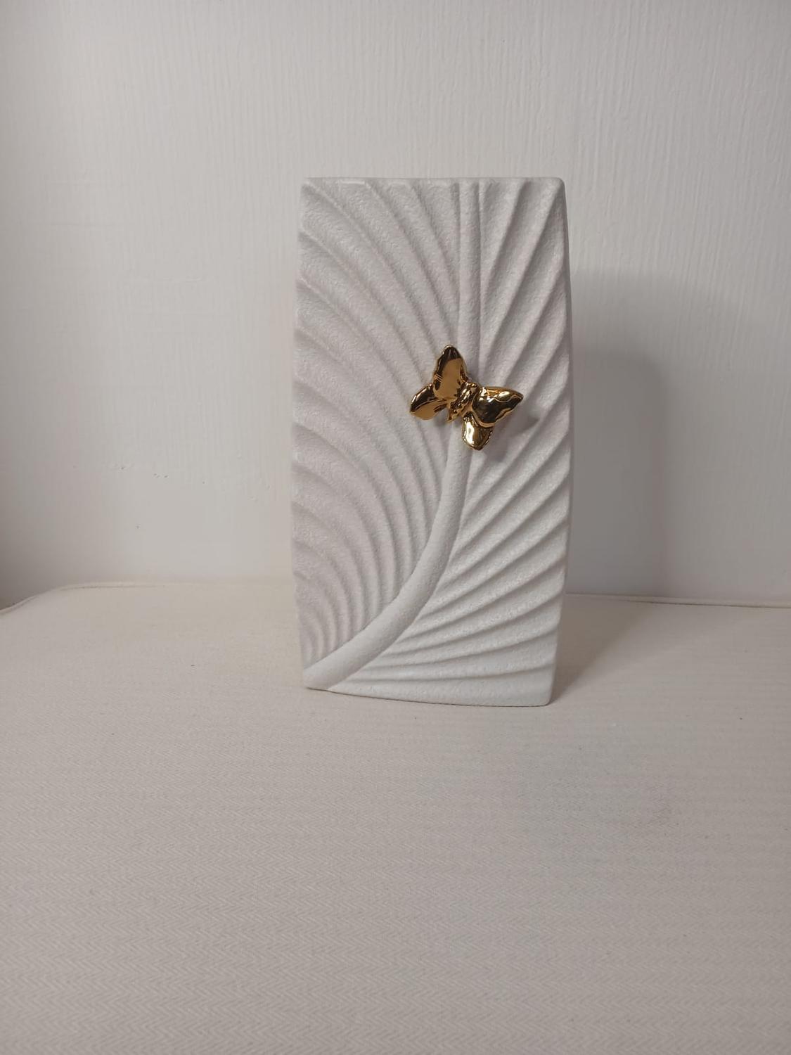 jpg_1500x1500_61692180