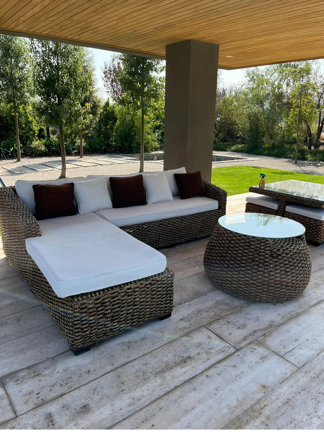 jpg_1500x1500_60609083