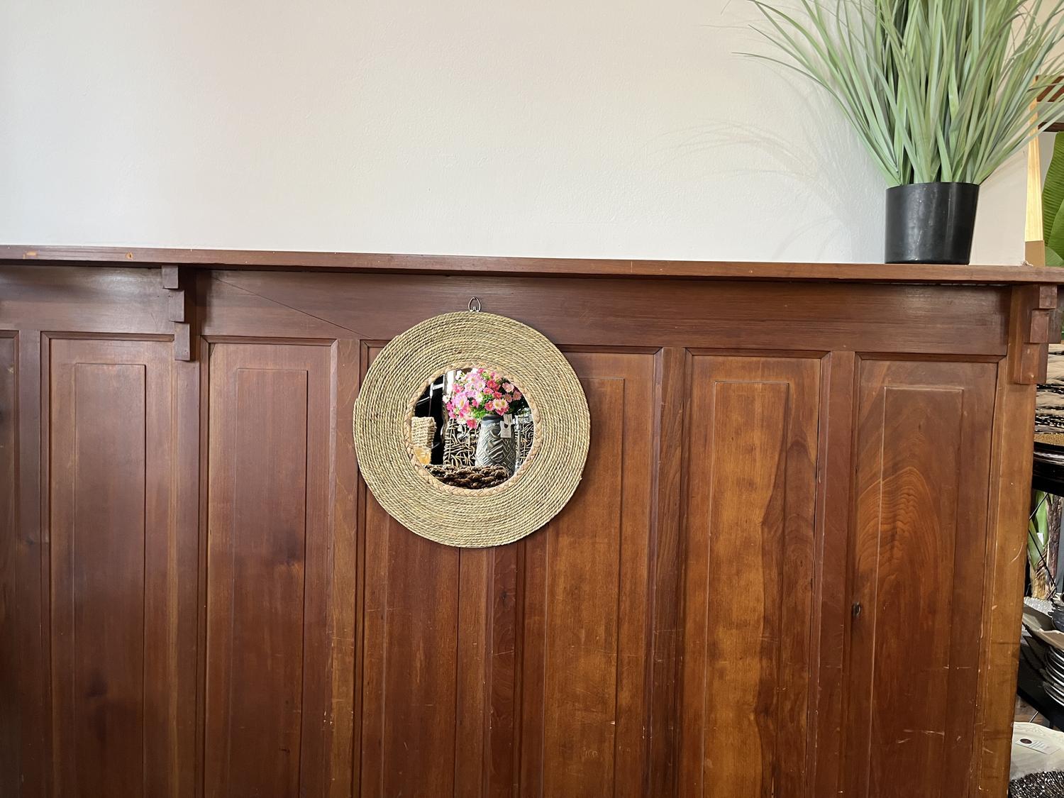 jpg_1500x1500_60608990