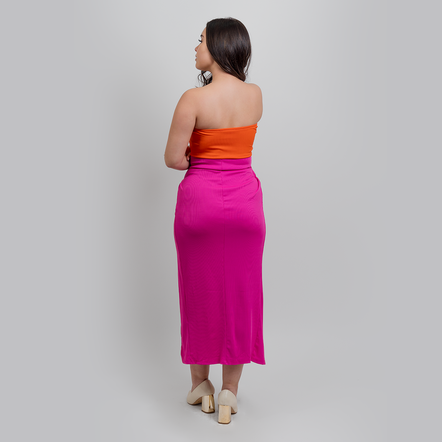 png_1500x1500_60594405