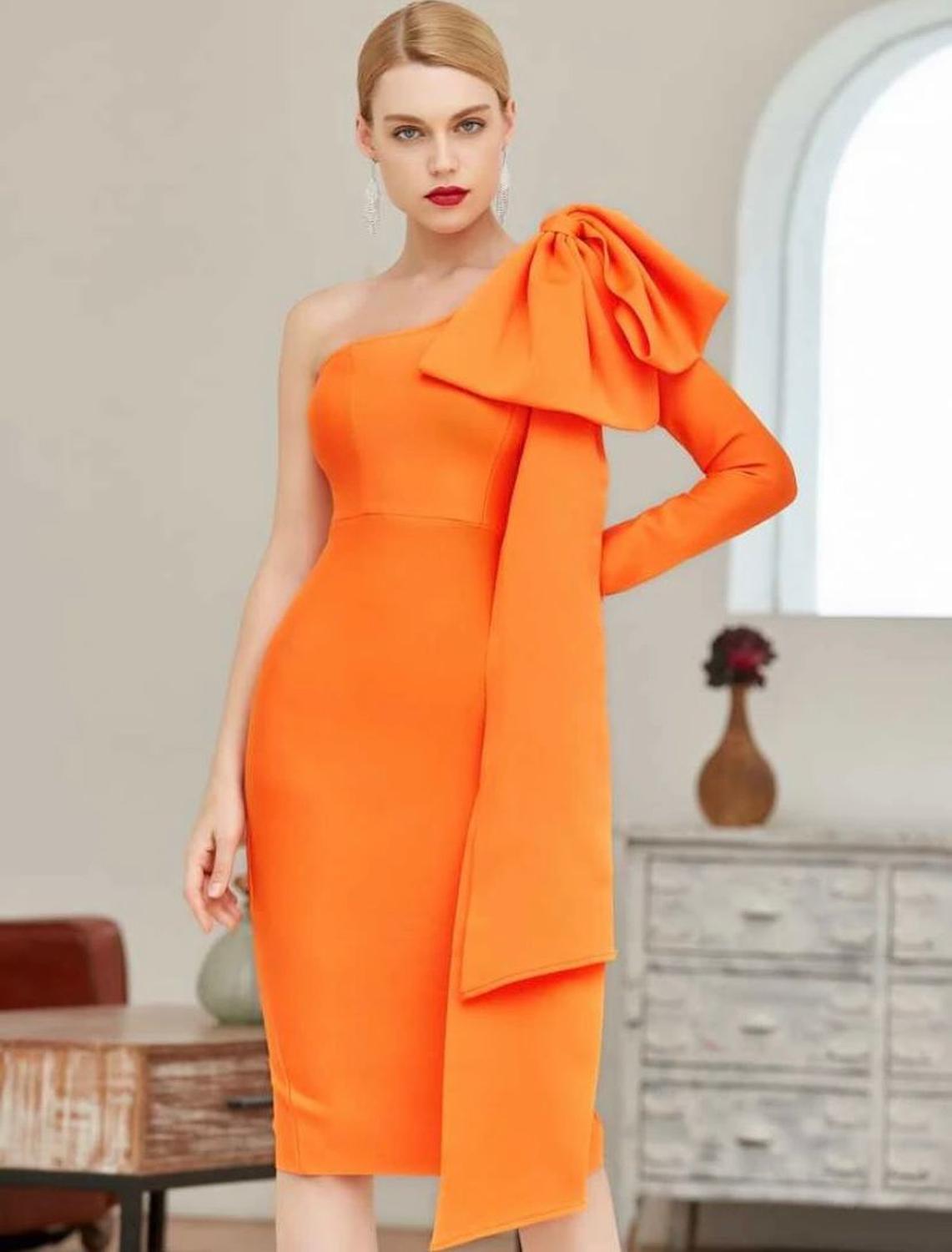 jpg_1500x1500_60594429