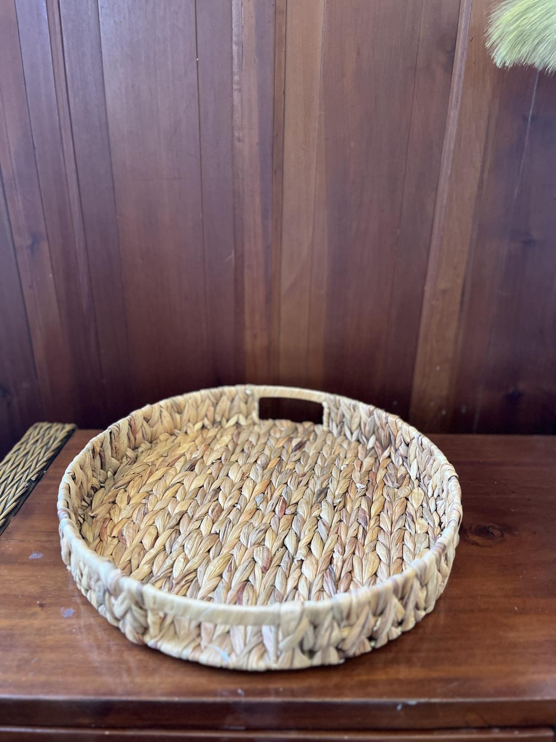 jpg_1500x1500_61860877