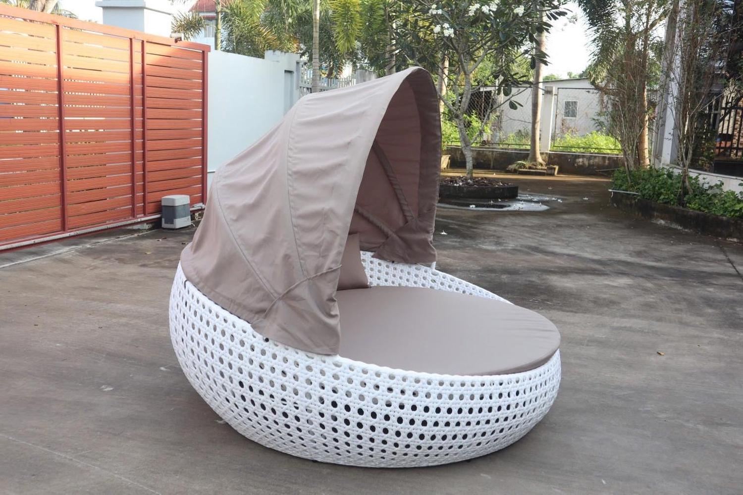 JPG_1500x1500_61635448