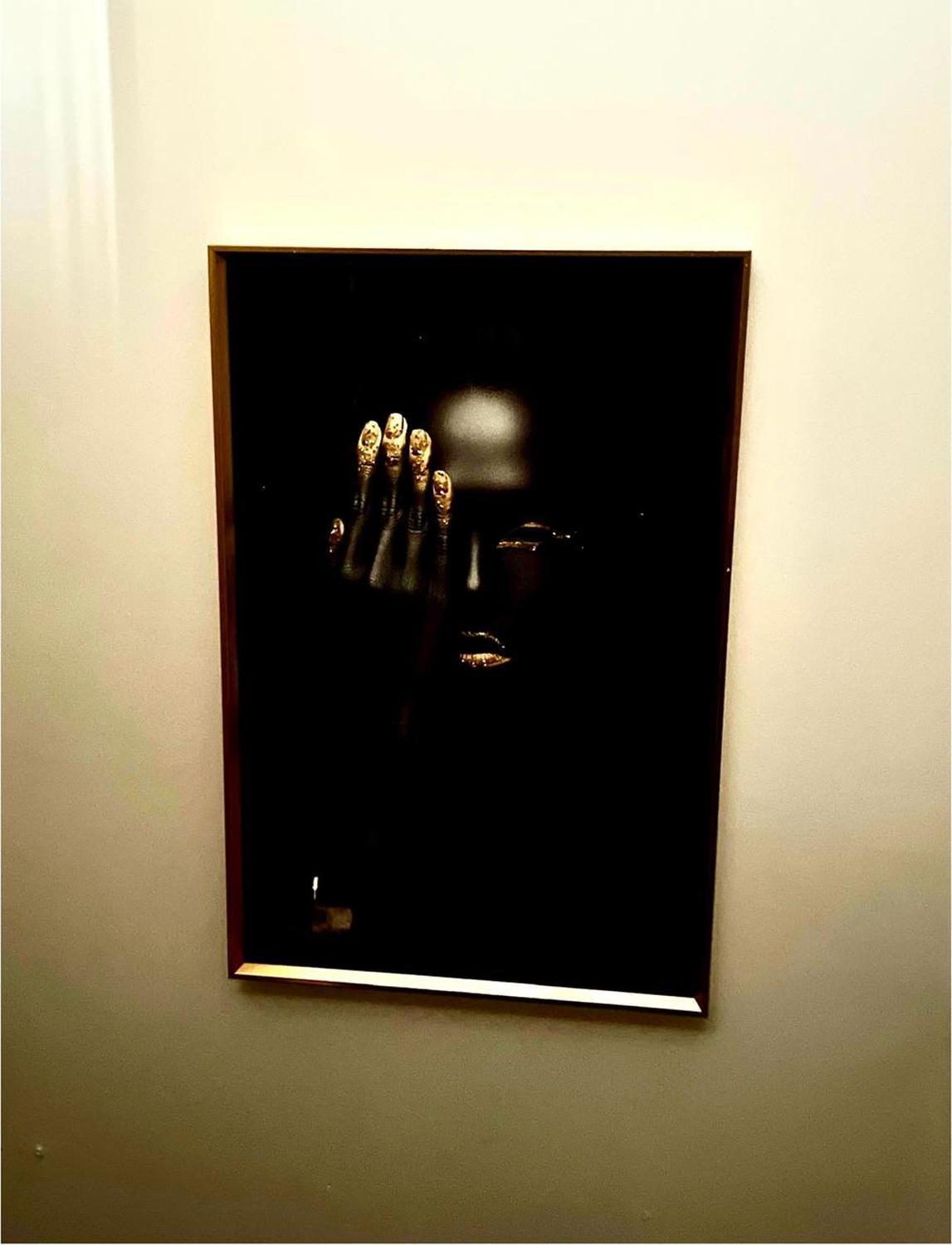 jpg_1500x1500_60608815