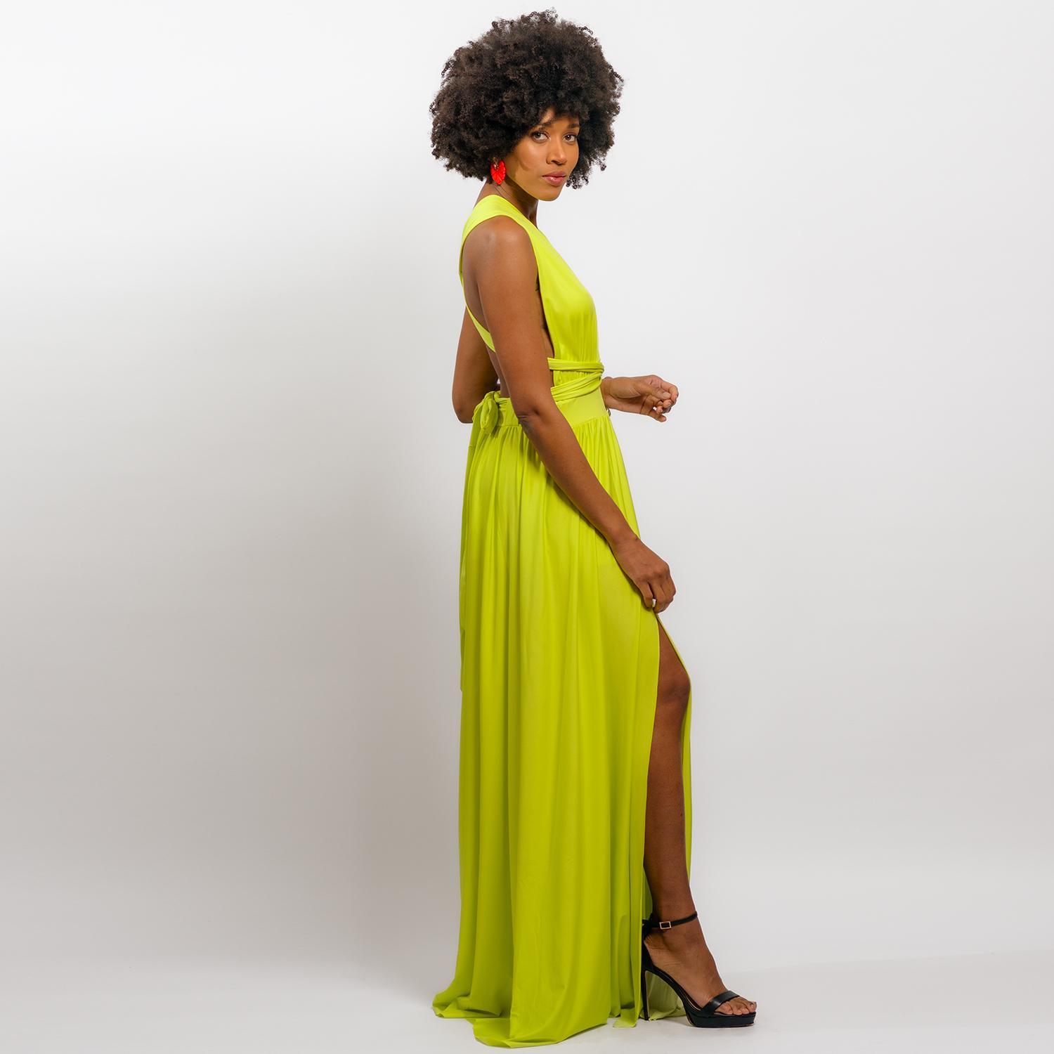 jpg_1500x1500_60594524