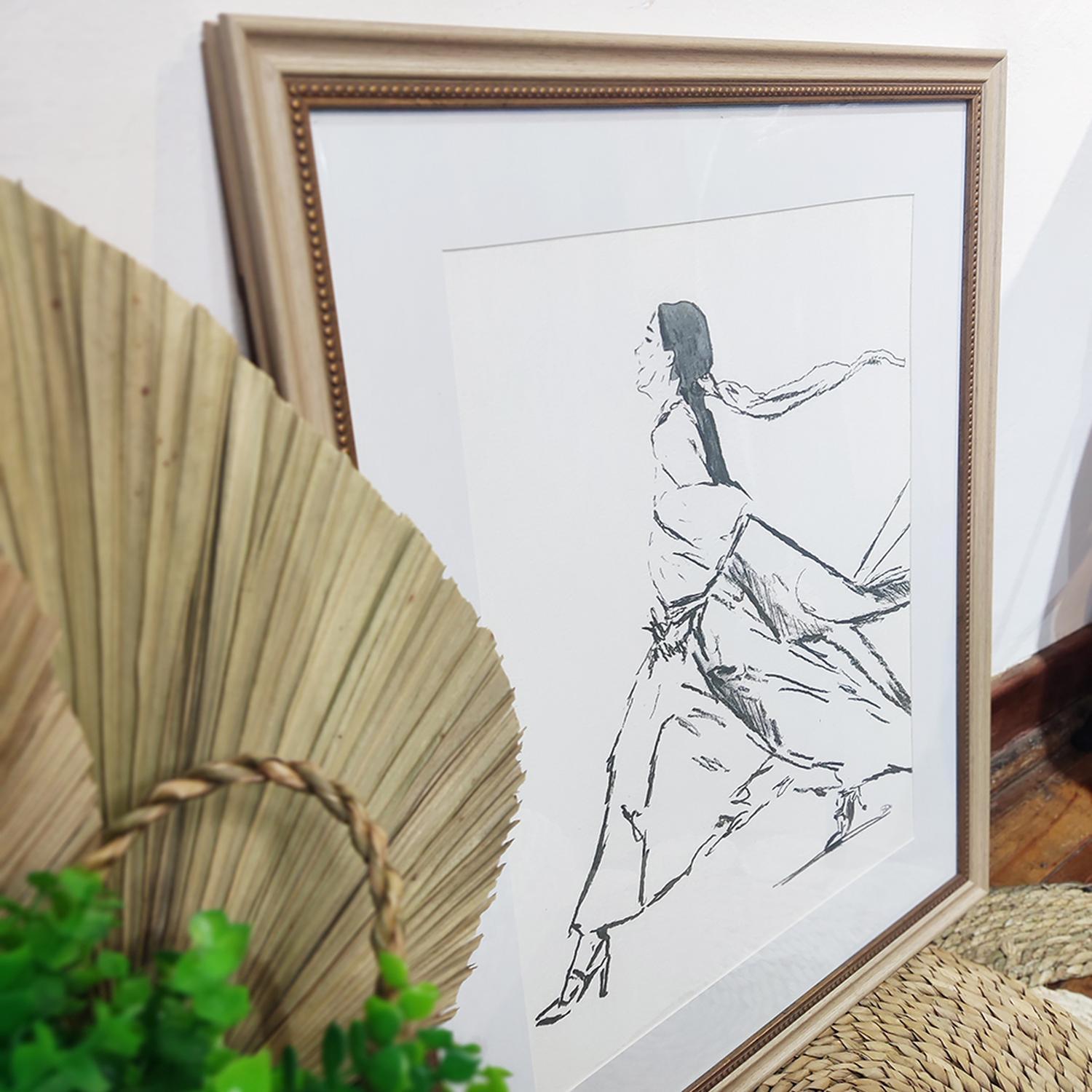 jpg_1500x1500_60608851