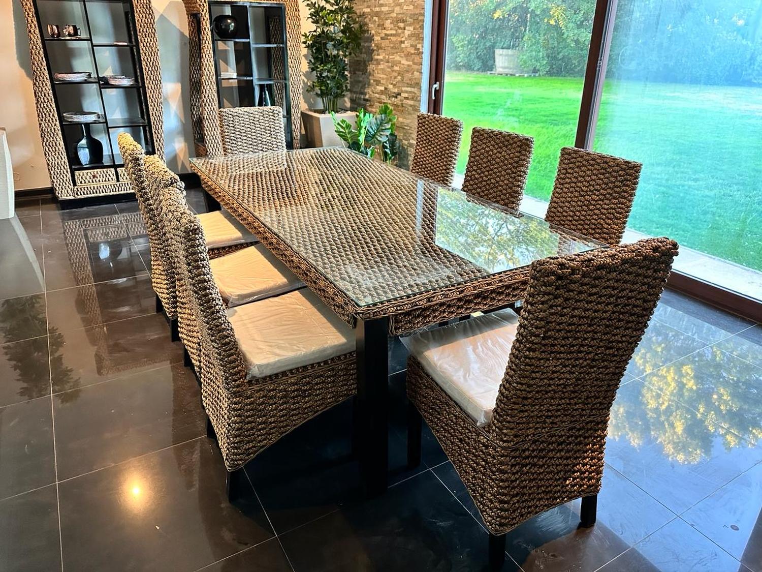 JPG_1500x1500_68614852