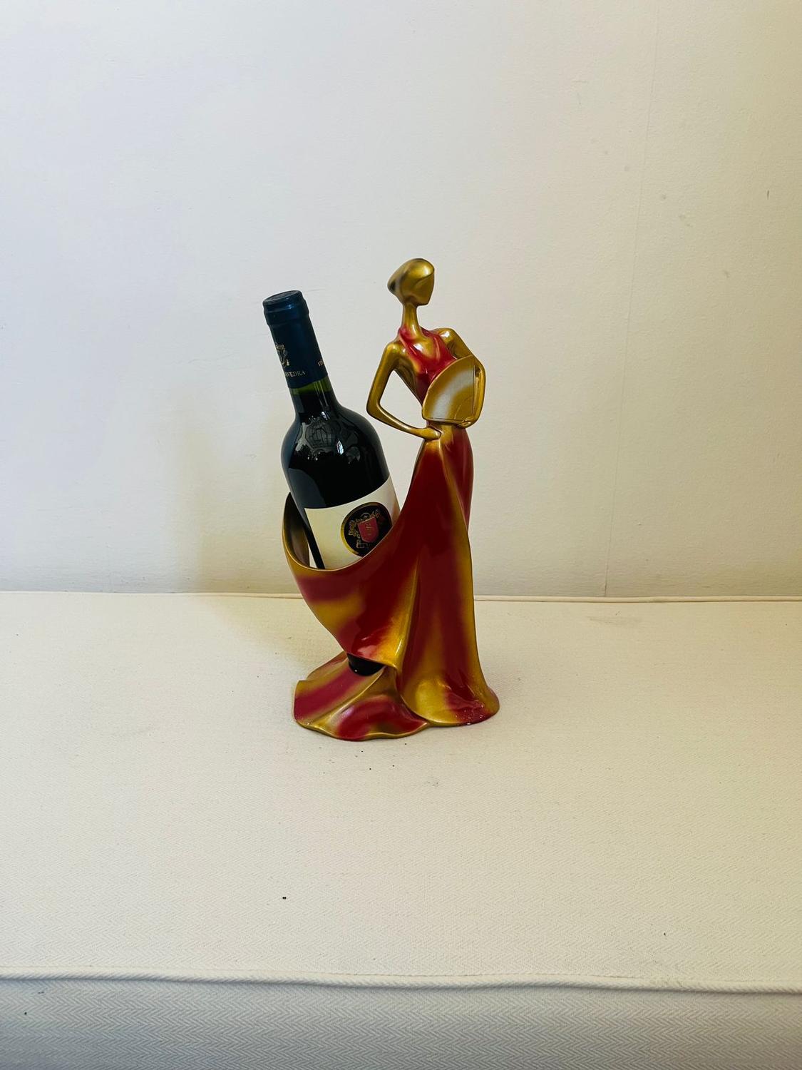 jpg_1500x1500_61711423