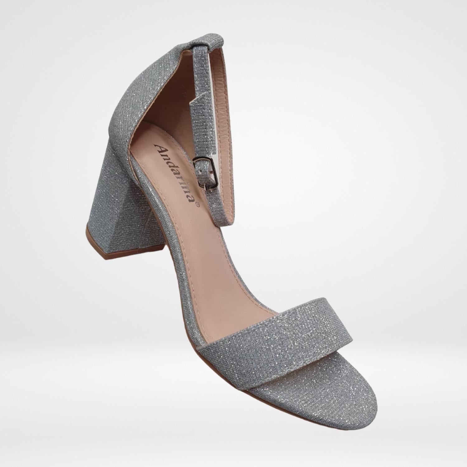 jpg_1500x1500_60595258