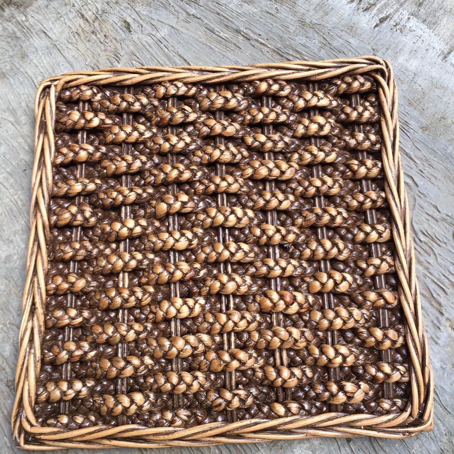 jpg_1500x1500_60609144