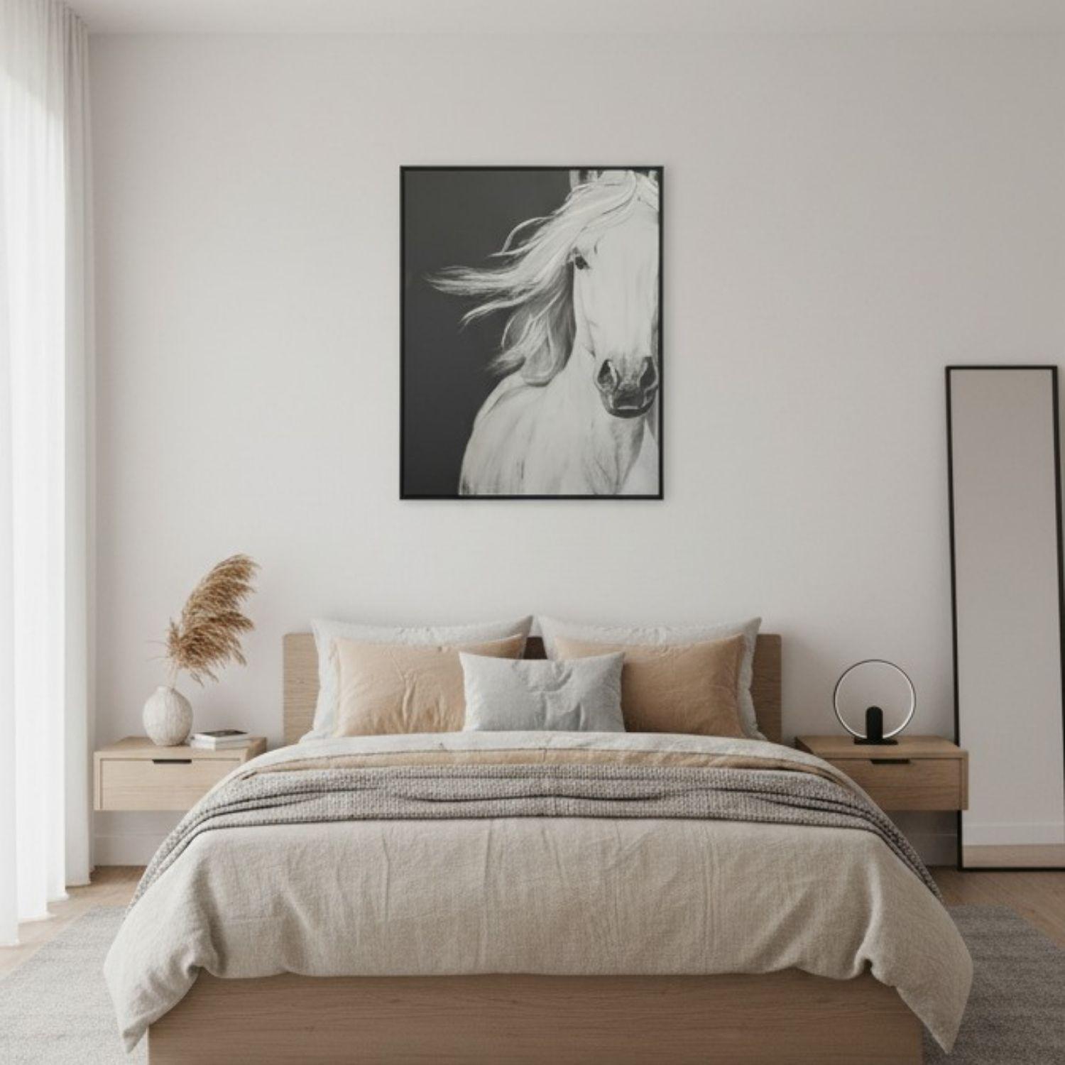 jpg_1500x1500_67150085