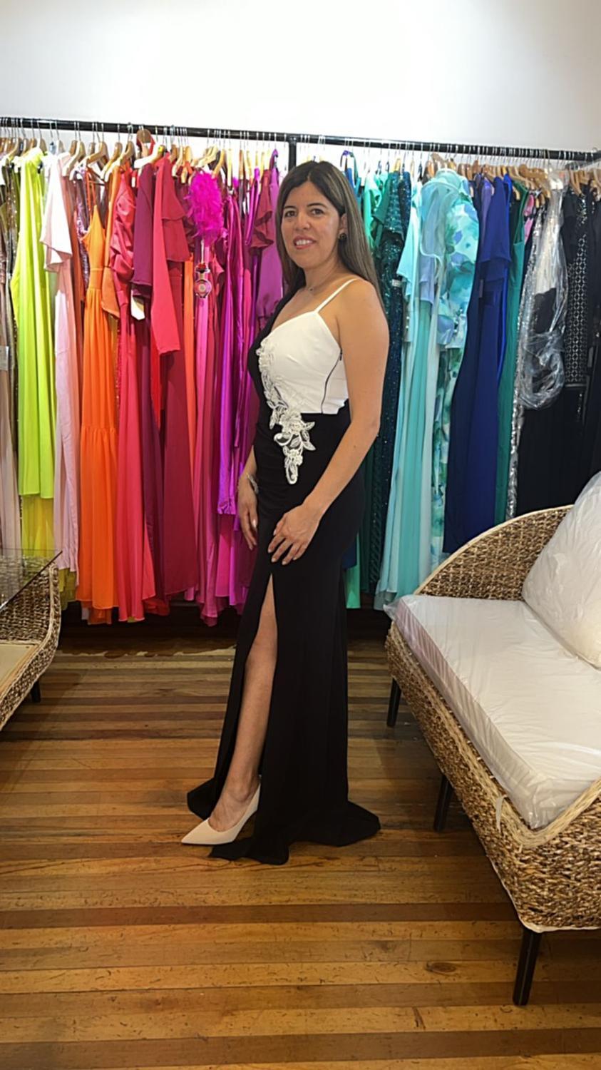 jpg_1500x1500_60594581