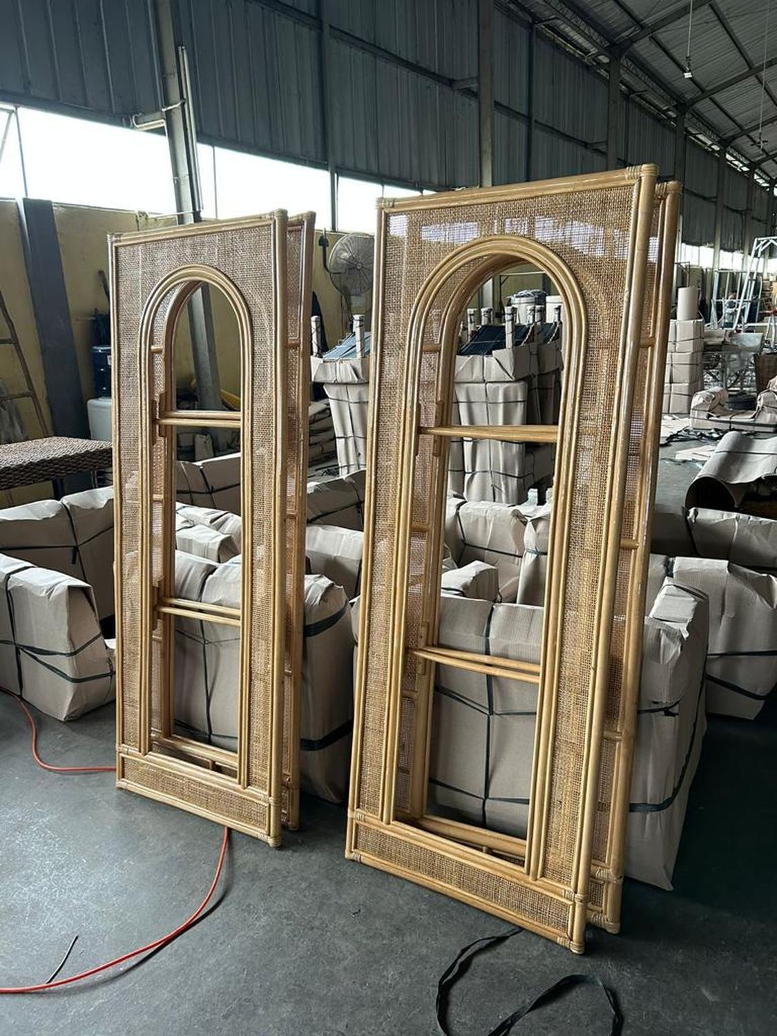 jpg_1500x1500_60608947