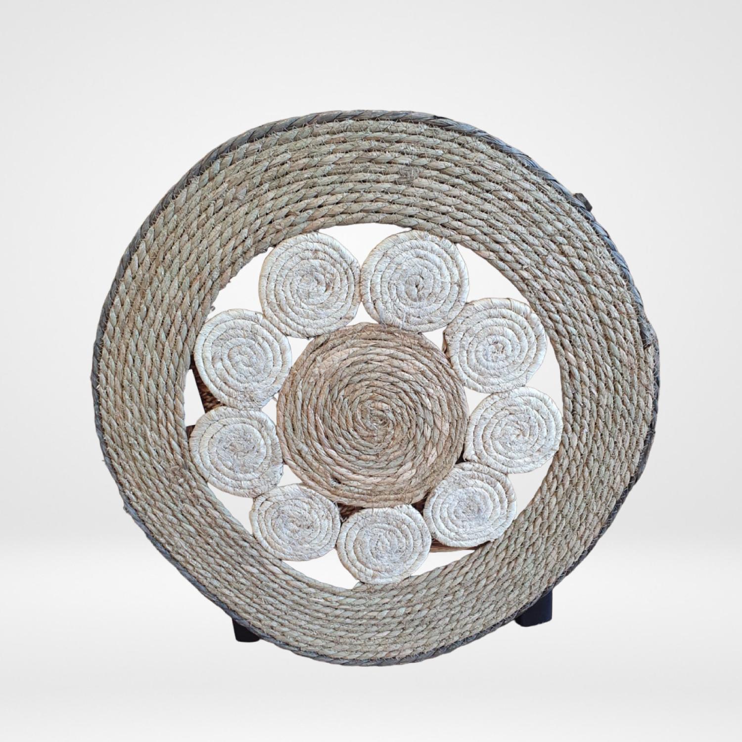 jpg_1500x1500_60608814