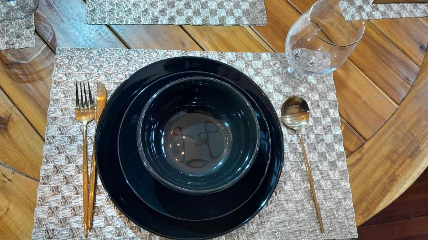 jpg_1500x1500_60608921