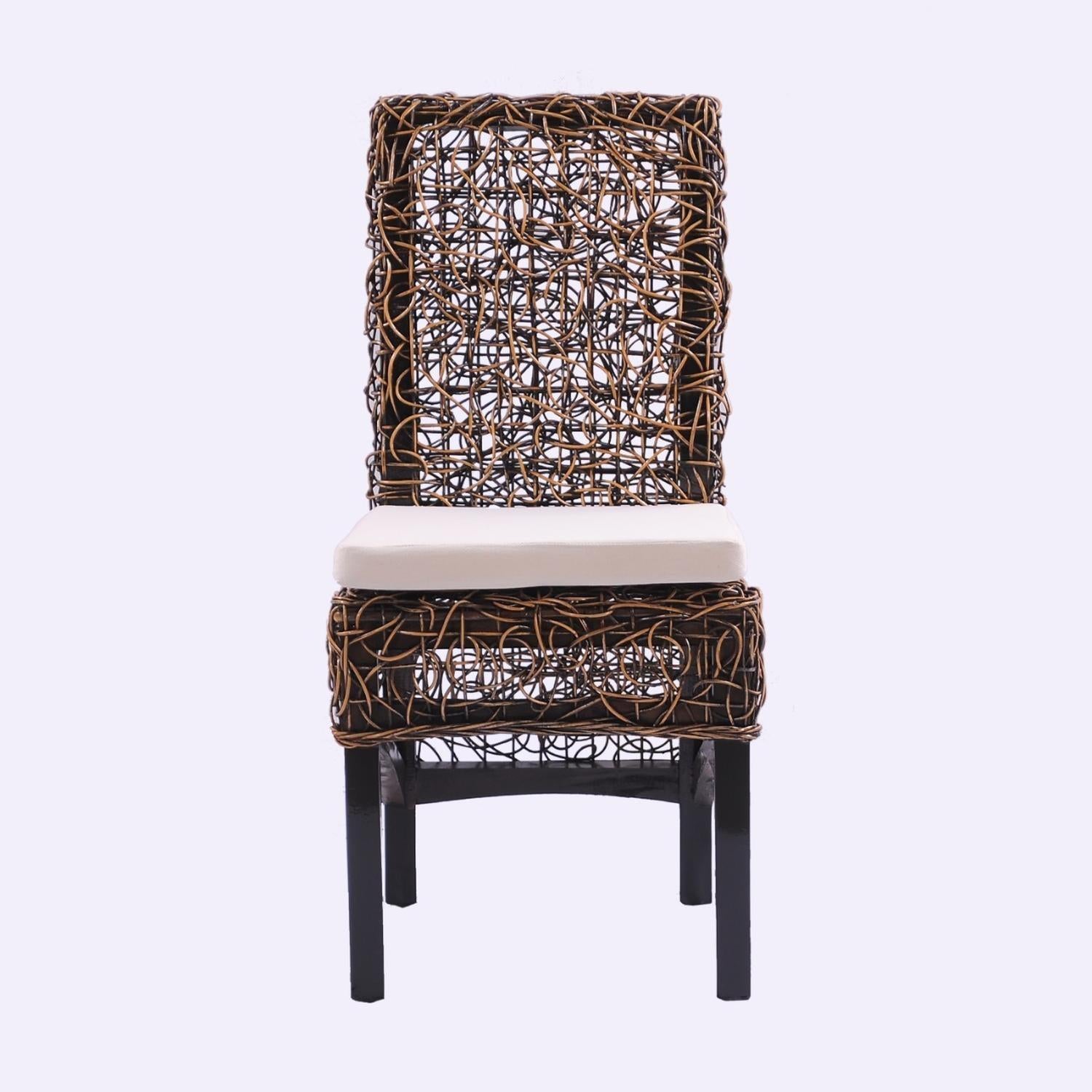 jpg_1500x1500_60609126