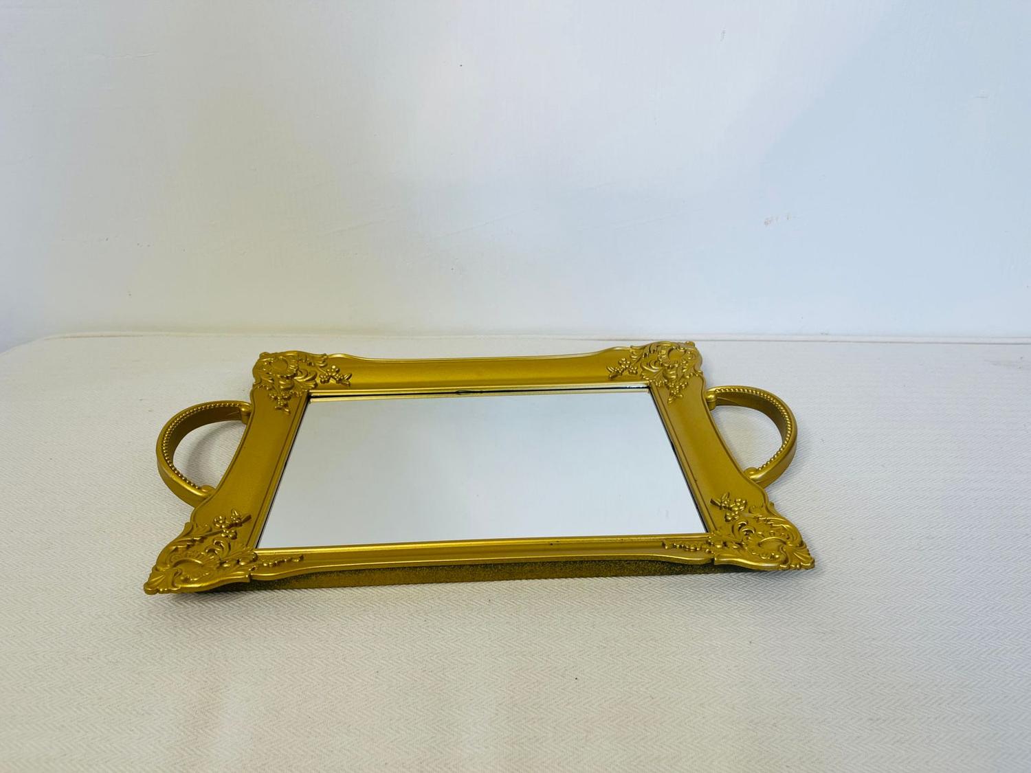 jpg_1500x1500_61710456