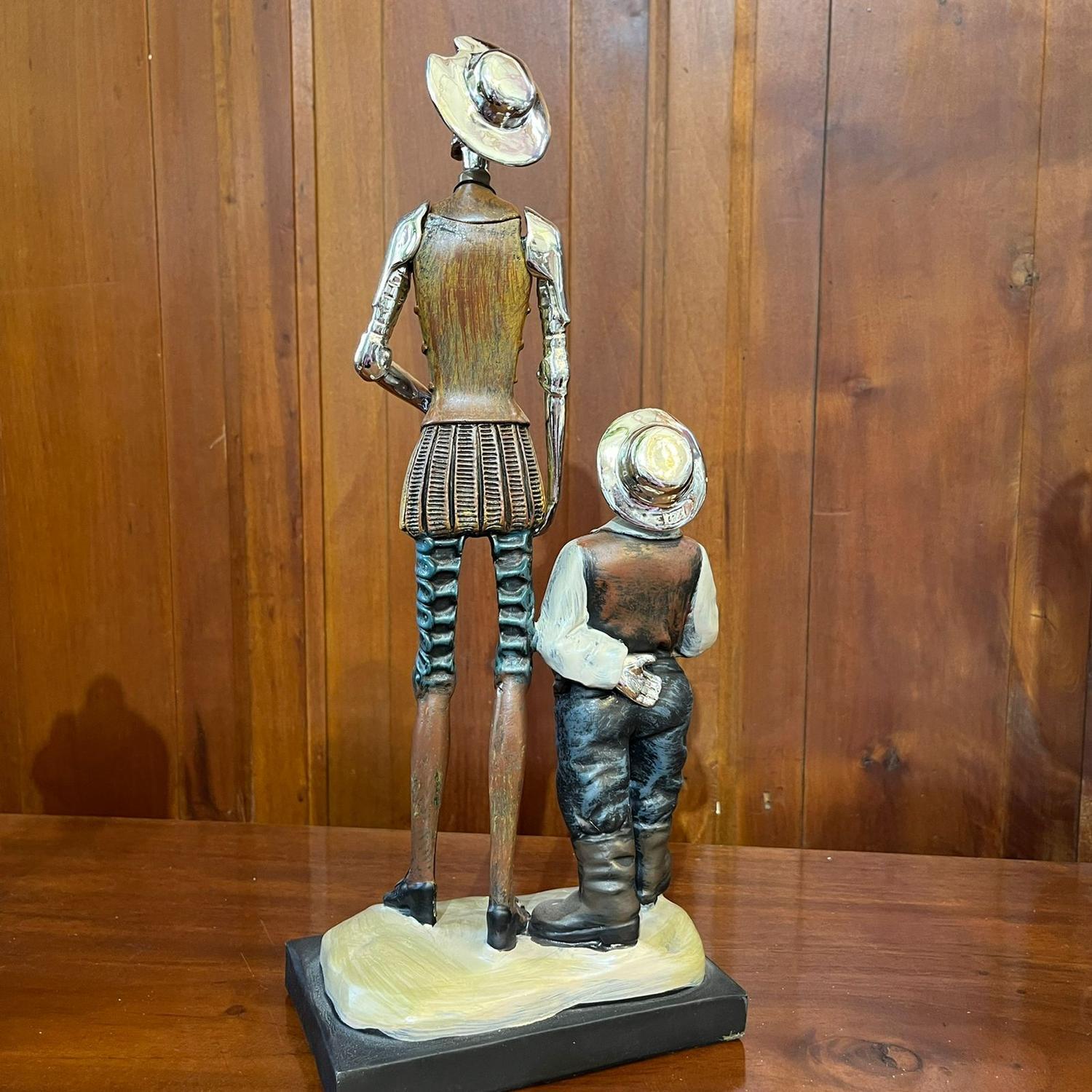 jpg_1500x1500_60609383