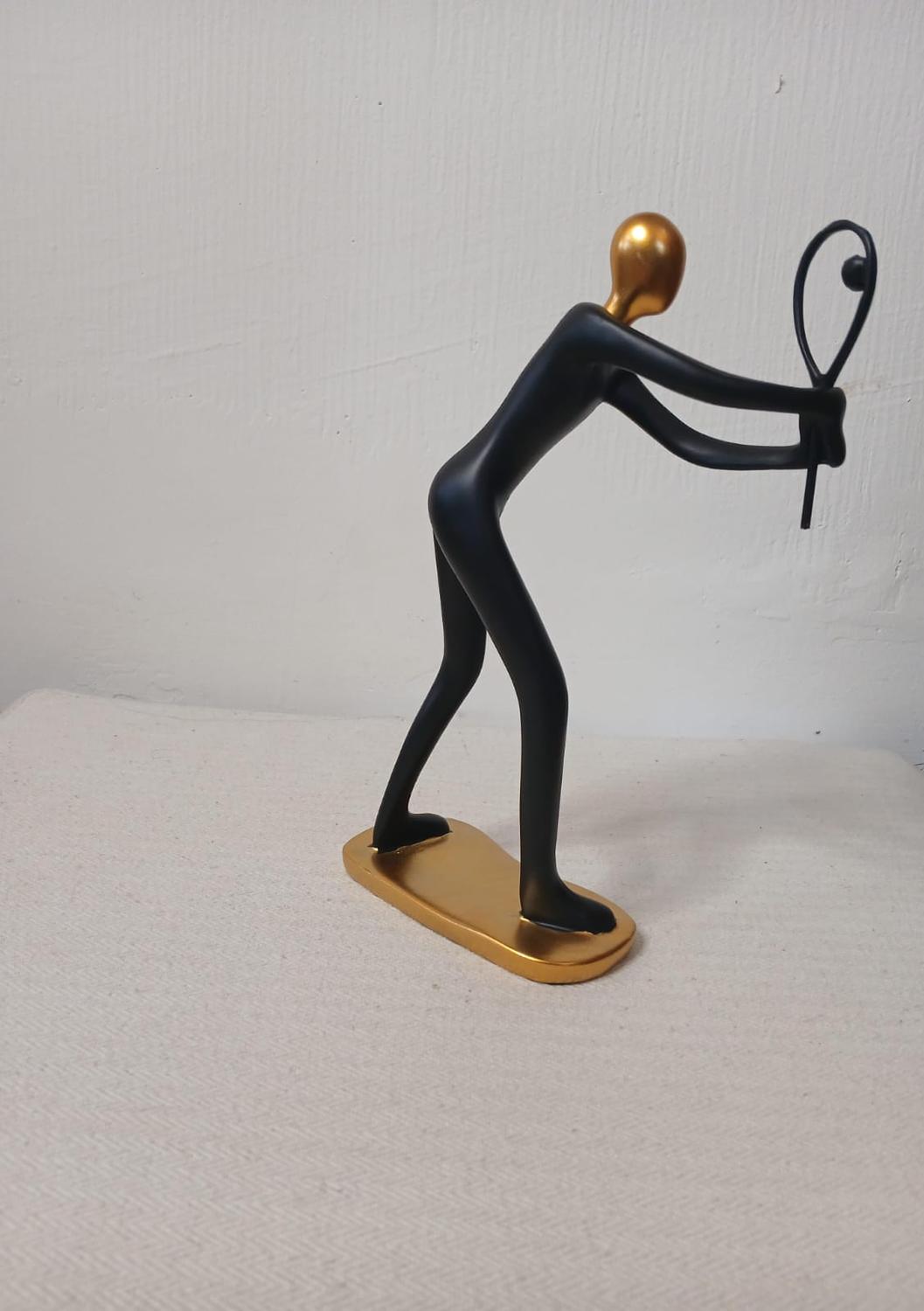 jpg_1500x1500_61688849