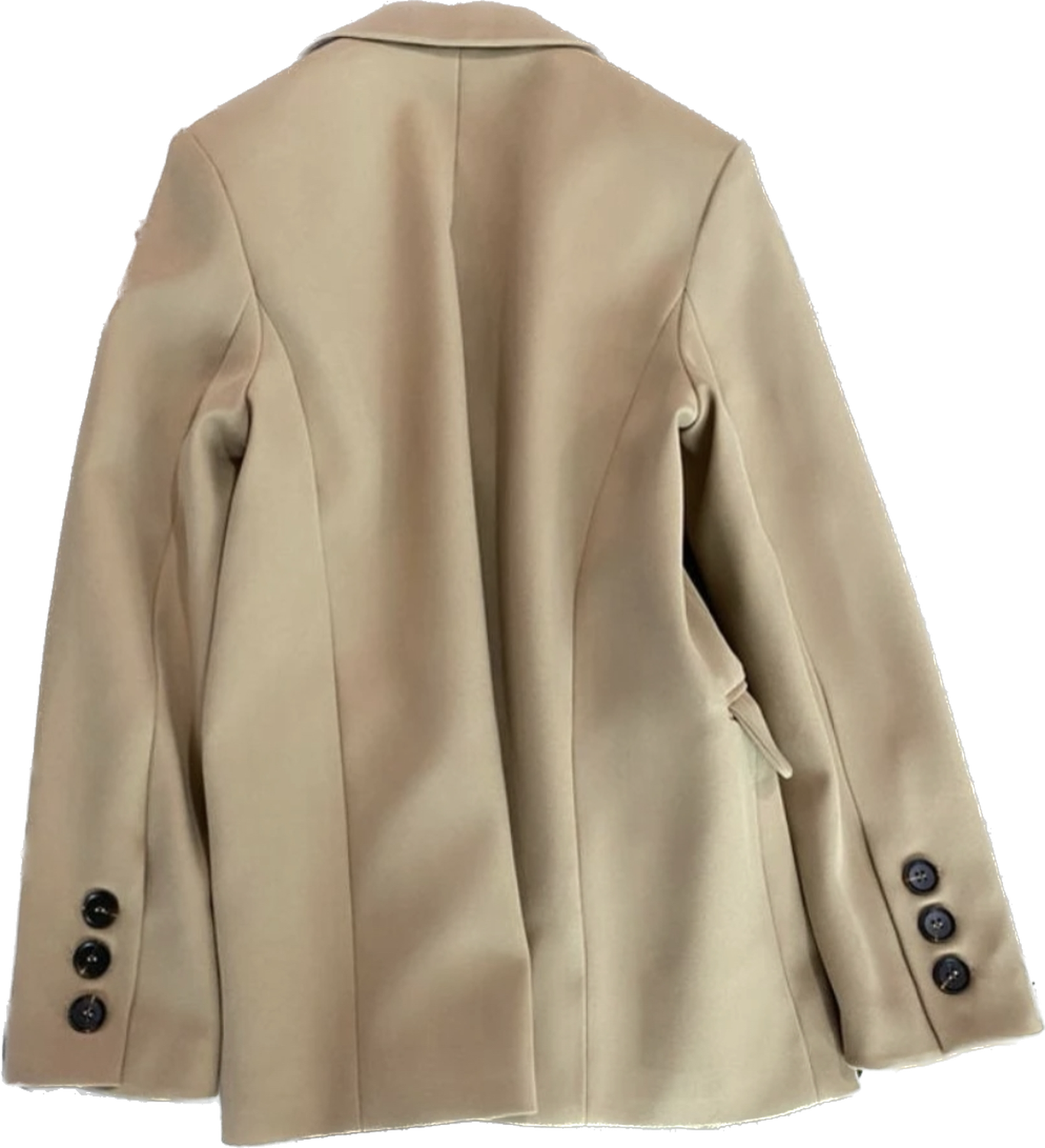 png_1500x1500_60593981