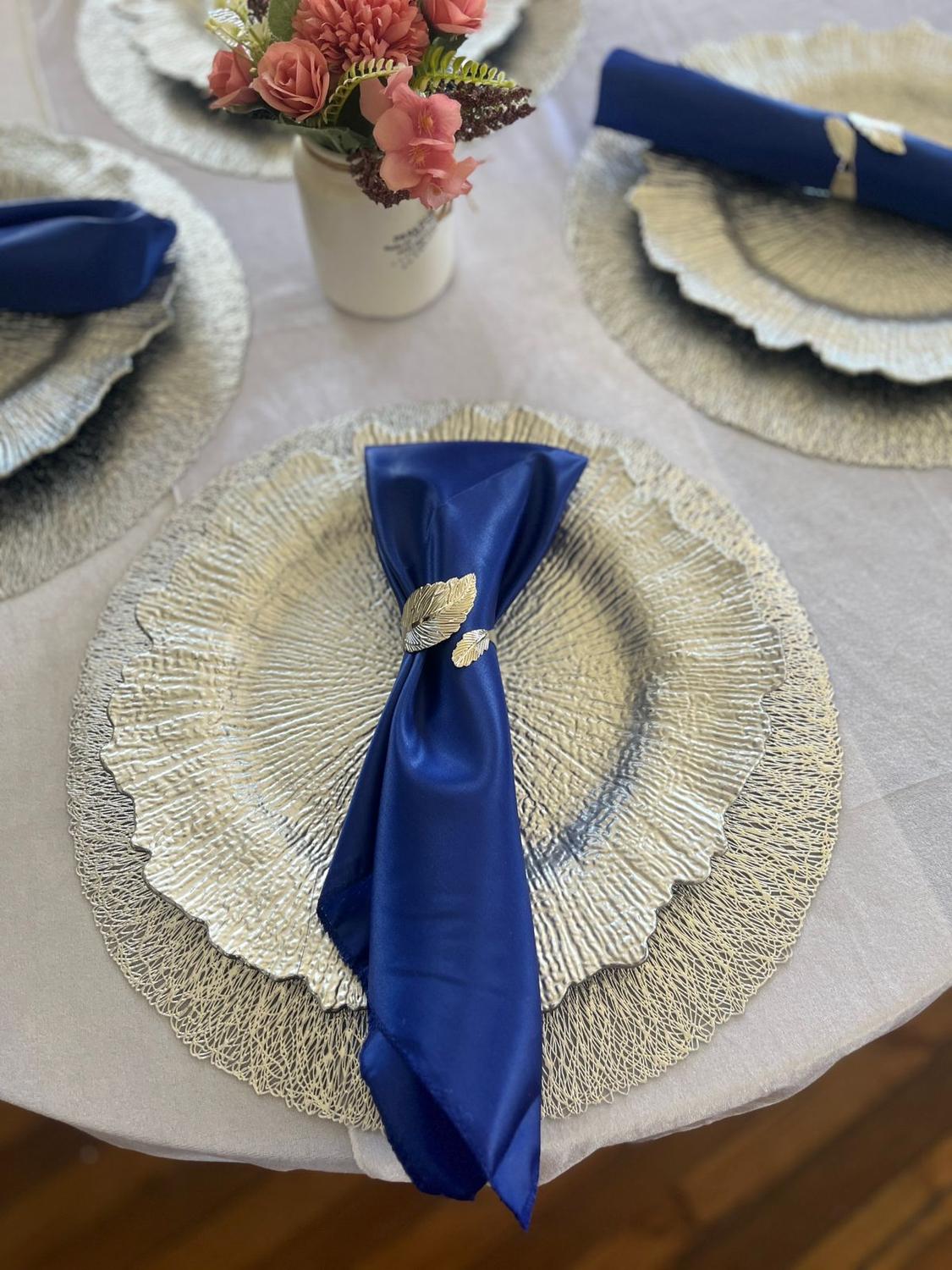 jpg_1500x1500_62115939