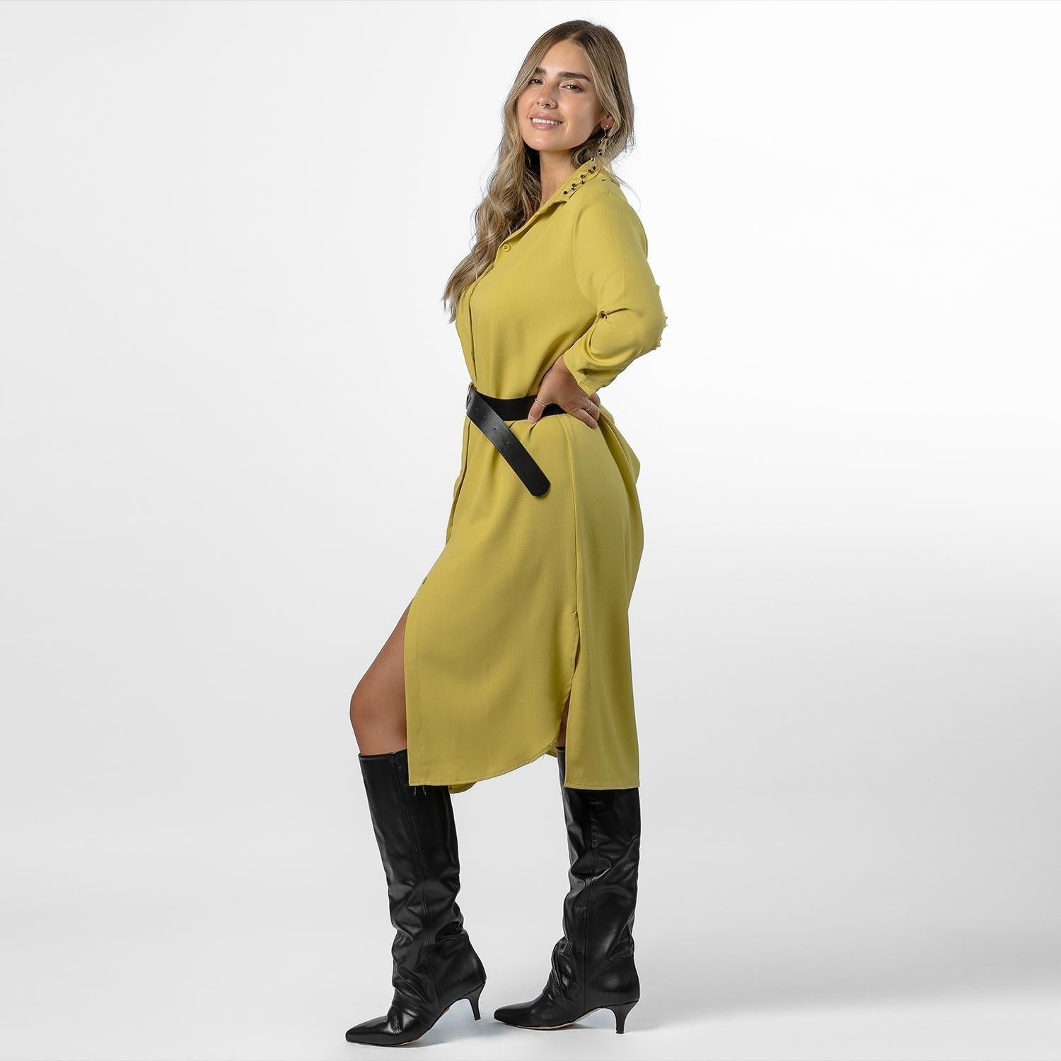 jpg_1500x1500_60595060