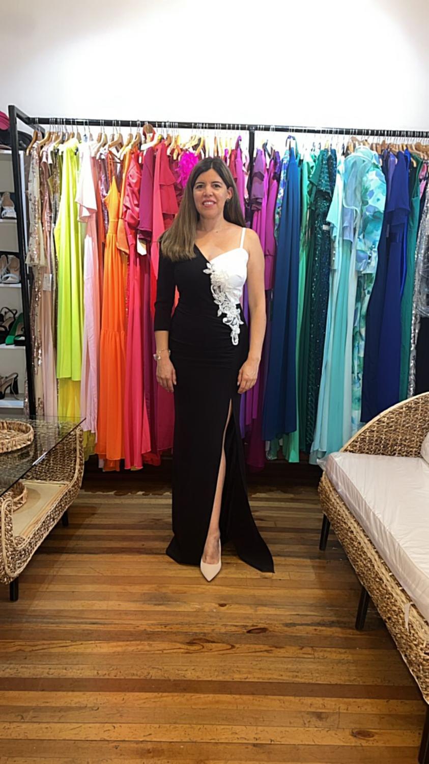 jpg_1500x1500_60594582