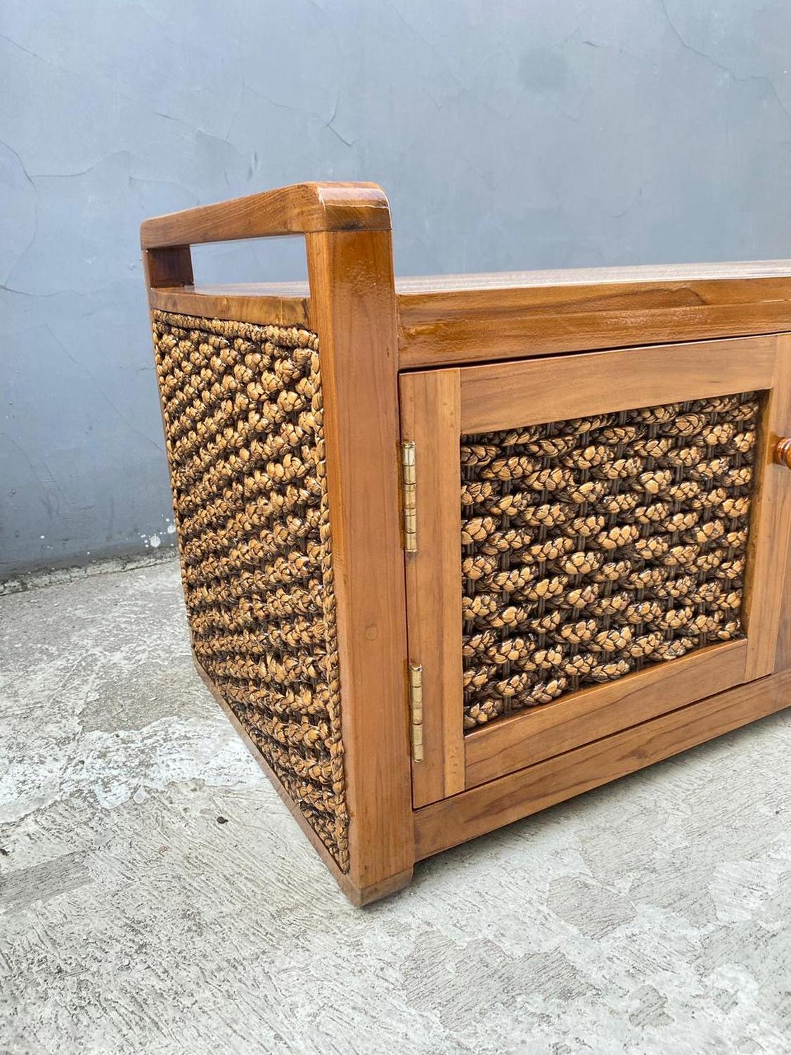 JPG_1500x1500_67787855