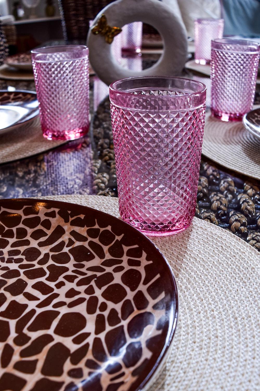 jpg_1500x1500_63219862