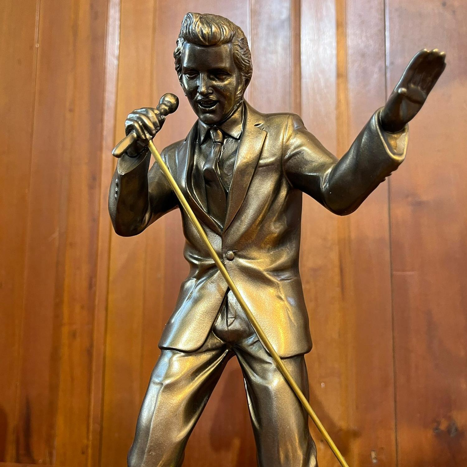 jpg_1500x1500_60609412