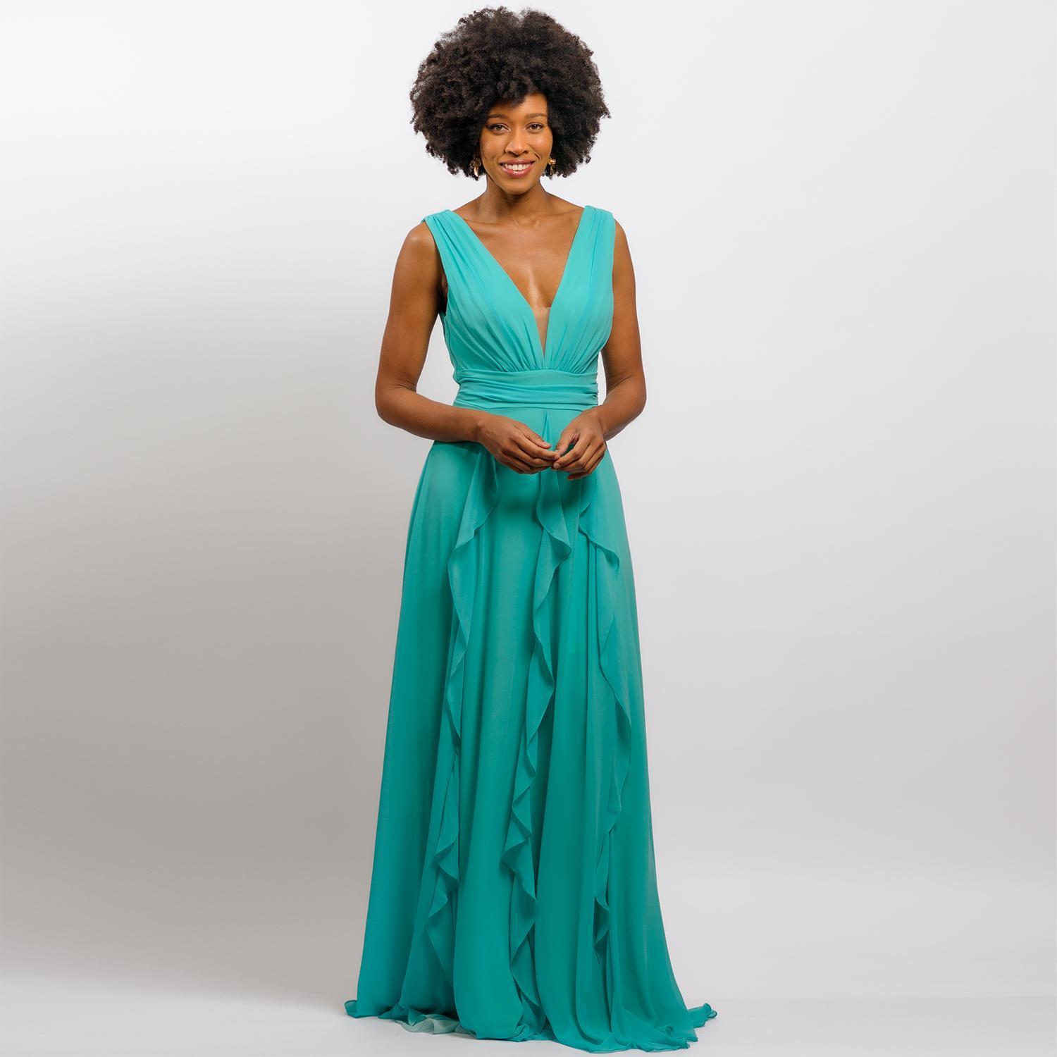 jpg_1500x1500_60601806