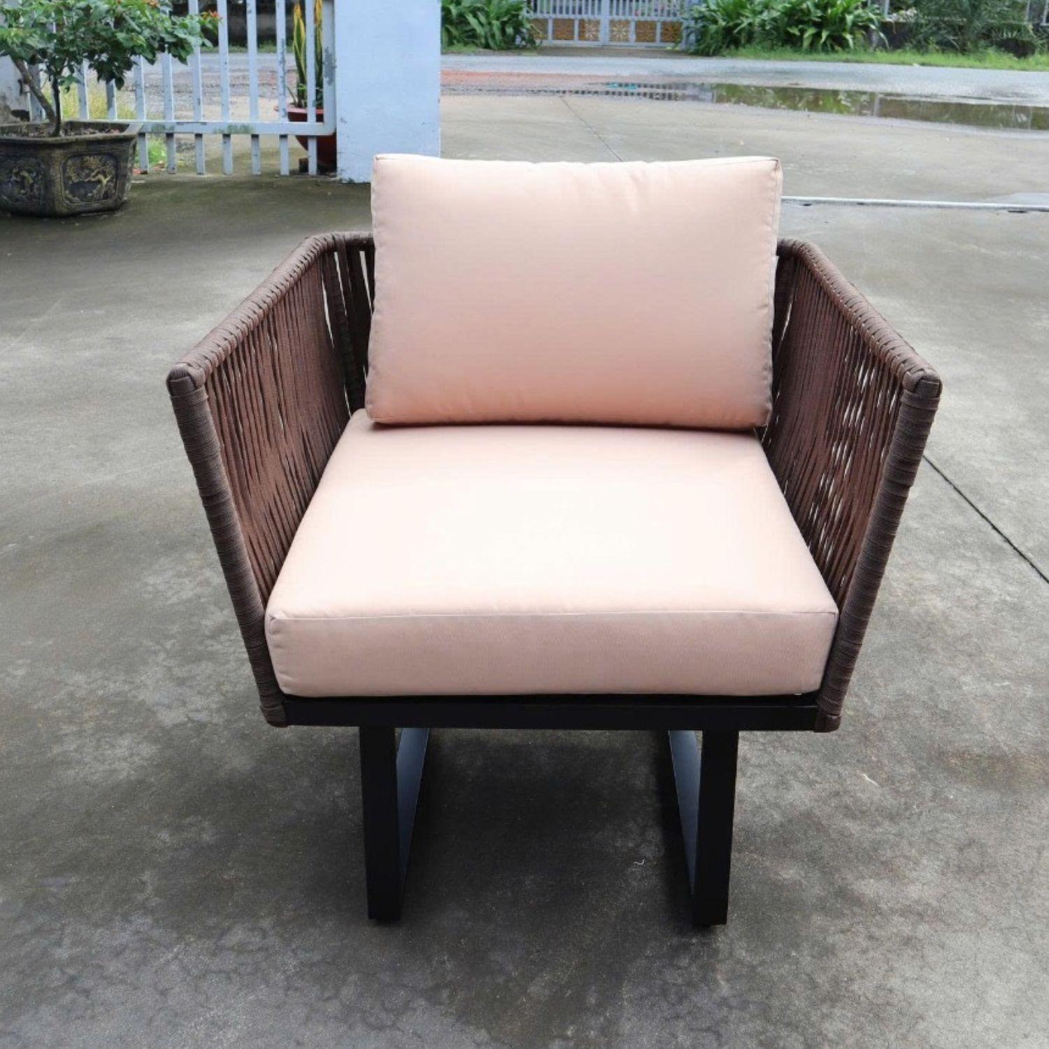 jpg_1500x1500_68056723