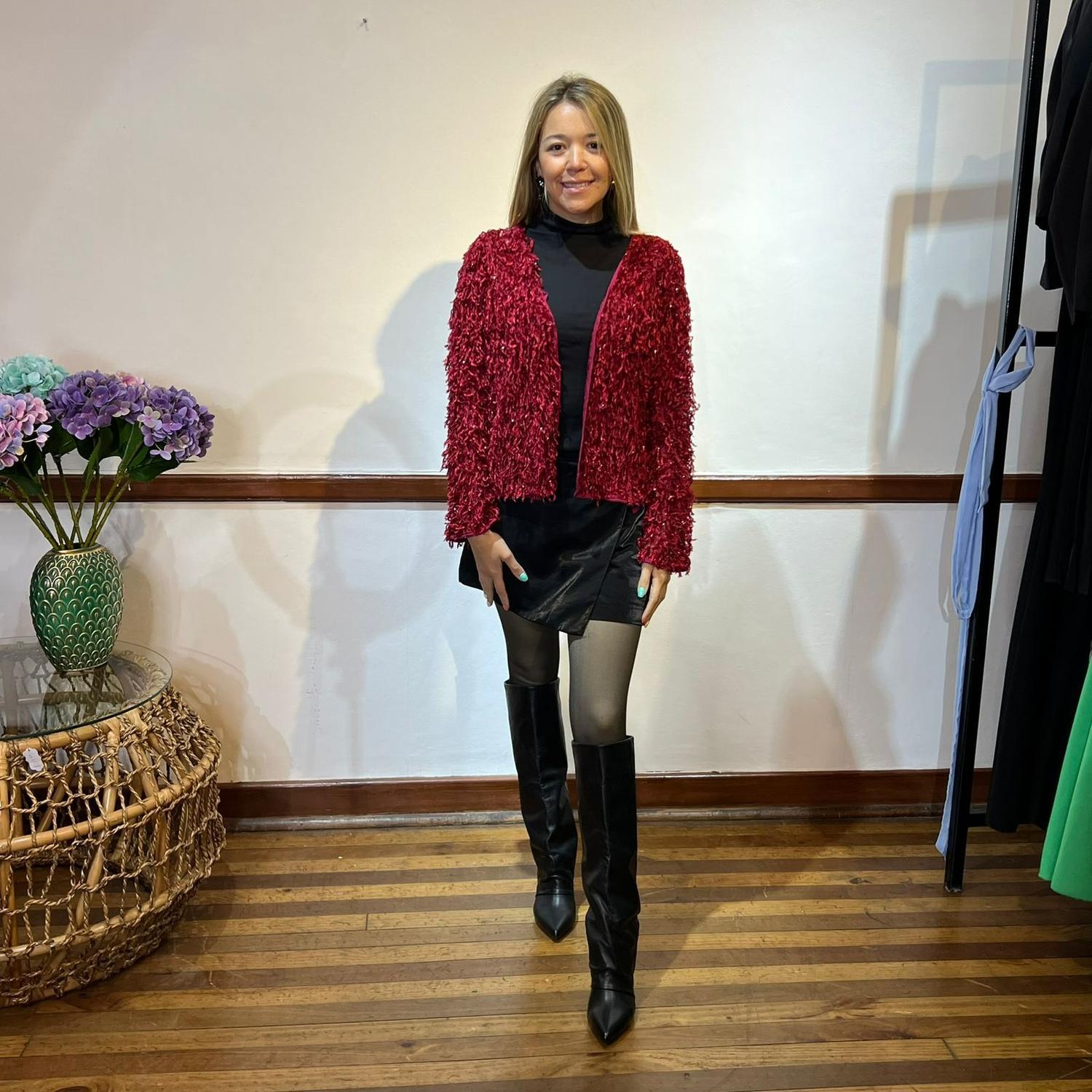 jpg_1500x1500_60594989